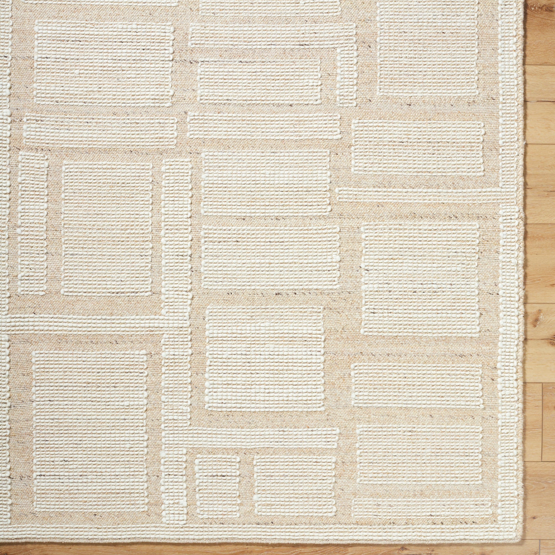 Marcela Handmade Rug Livabliss Marcela
