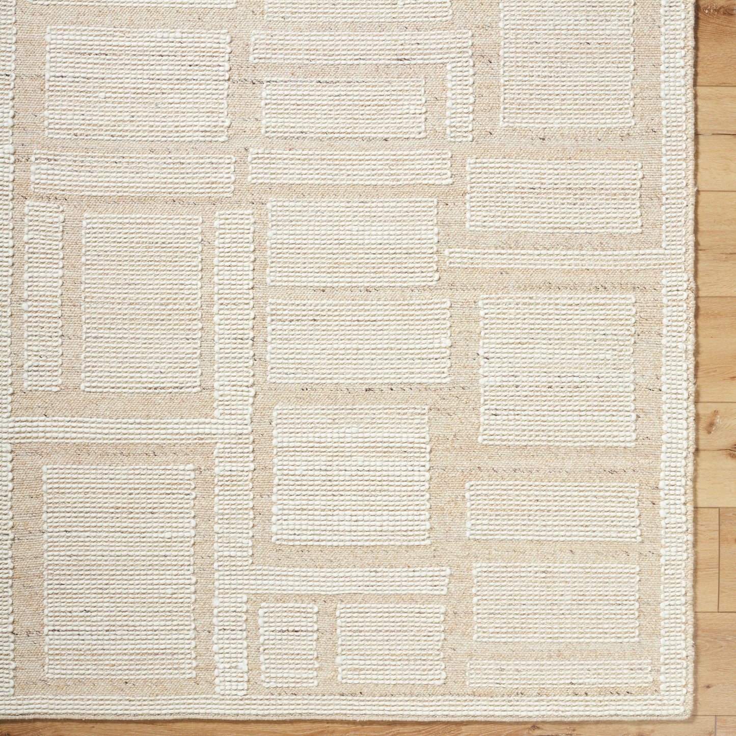 Marcela Handmade Rug Livabliss Marcela