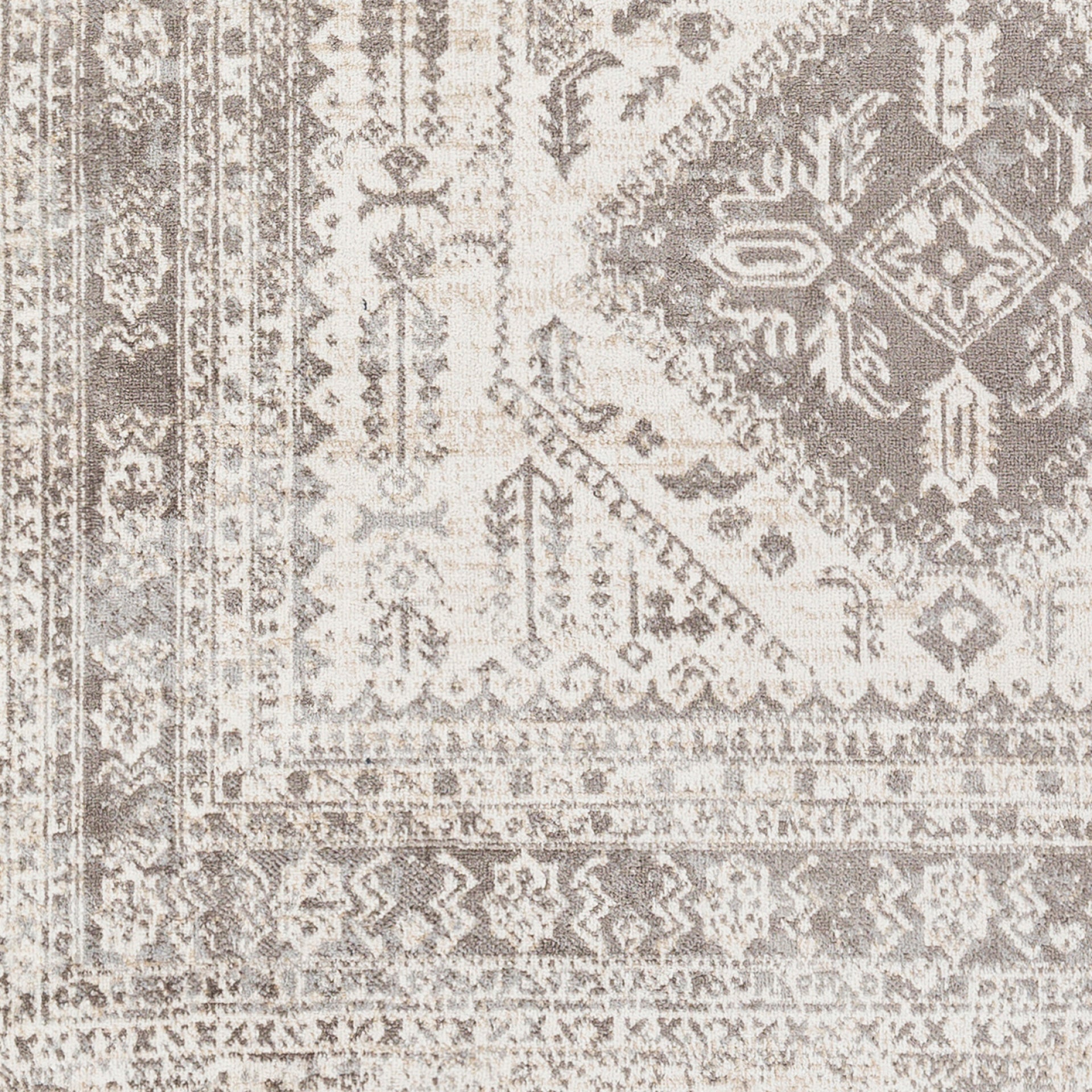 Lavadora Machine Woven Rug Livabliss Lavadora