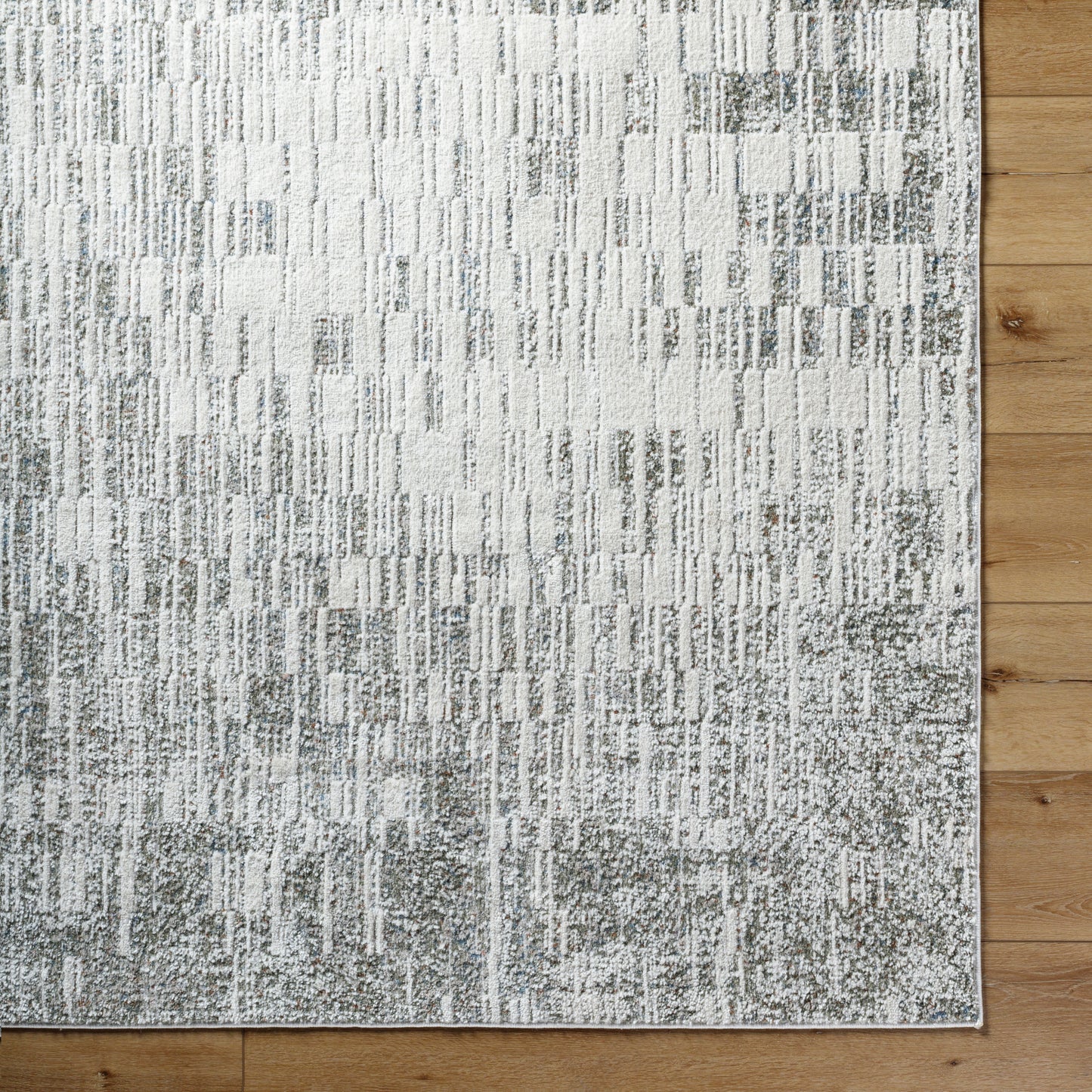Zidane Machine Woven Rug Livabliss Zidane