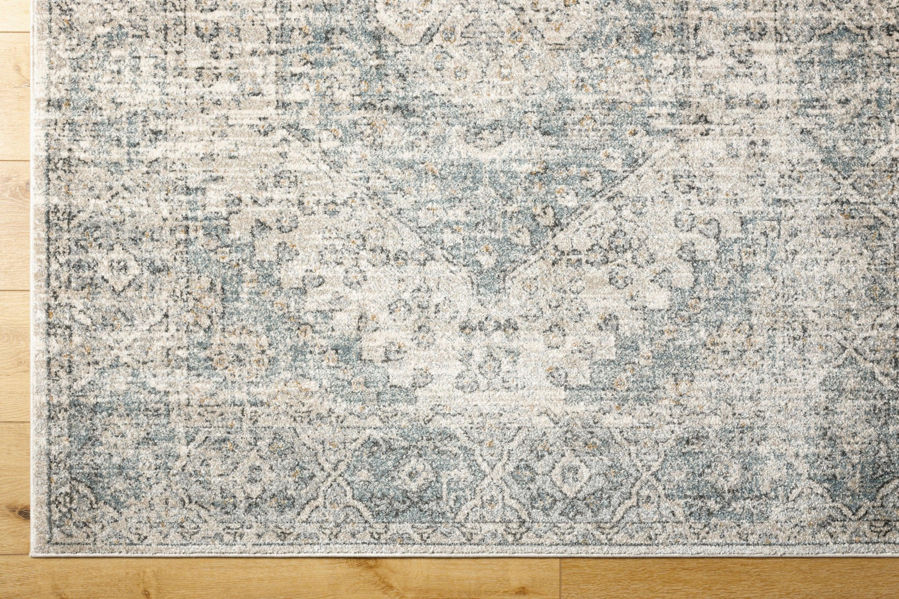 Alpharetta Machine Woven Rug Livabliss Alpharetta