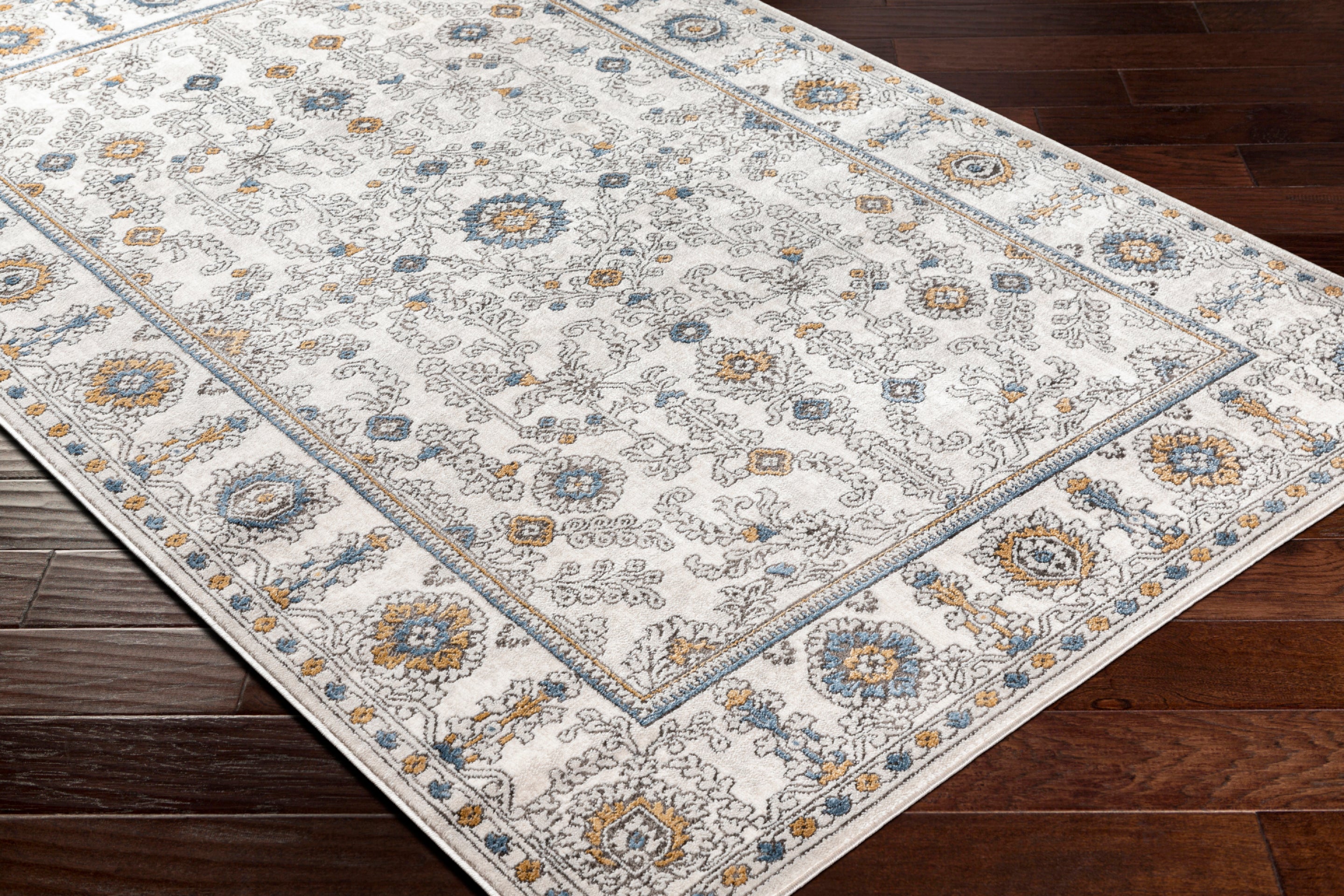 Marvel Machine Woven Rug Livabliss Marvel