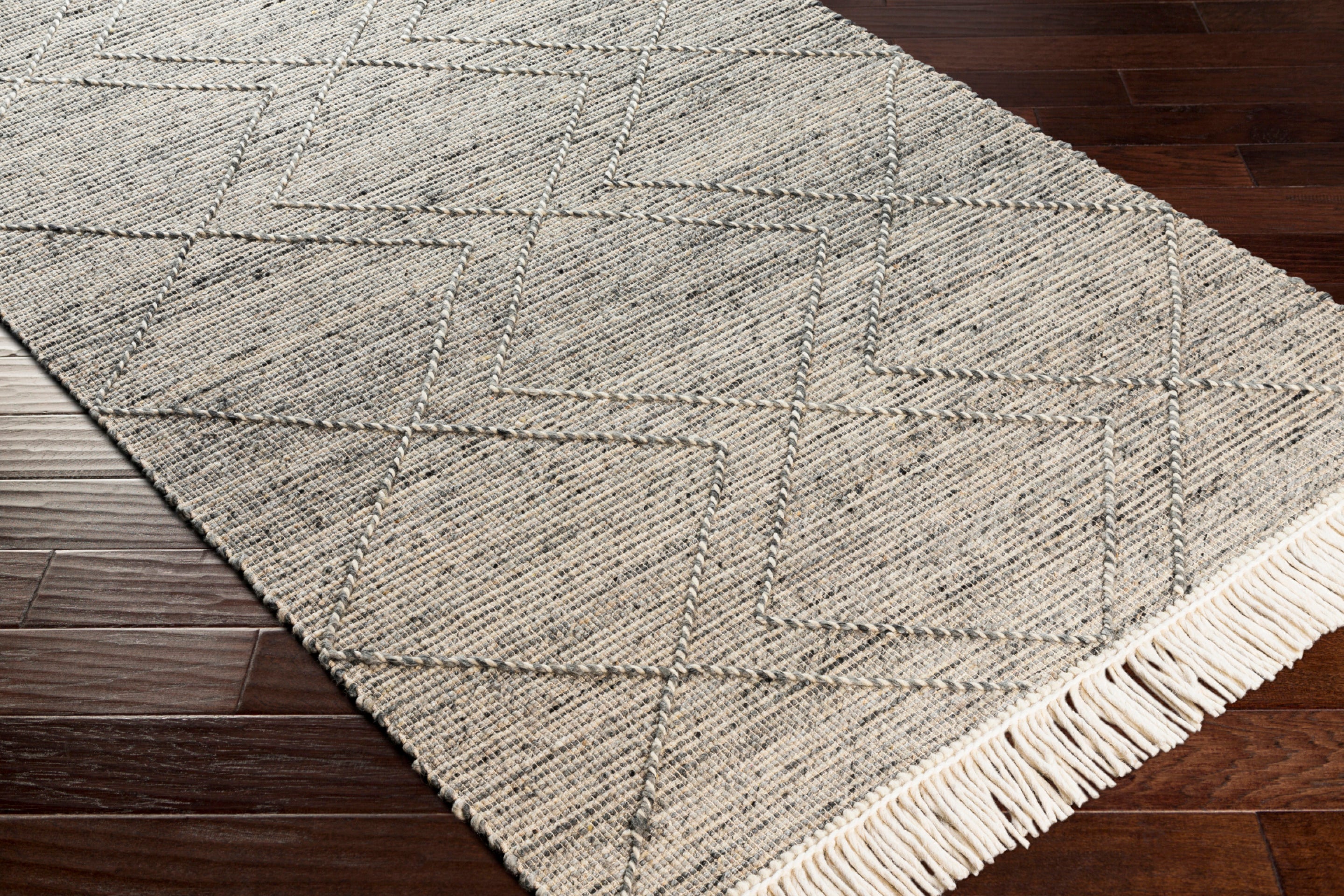 Lucia Handmade Rug Livabliss Lucia