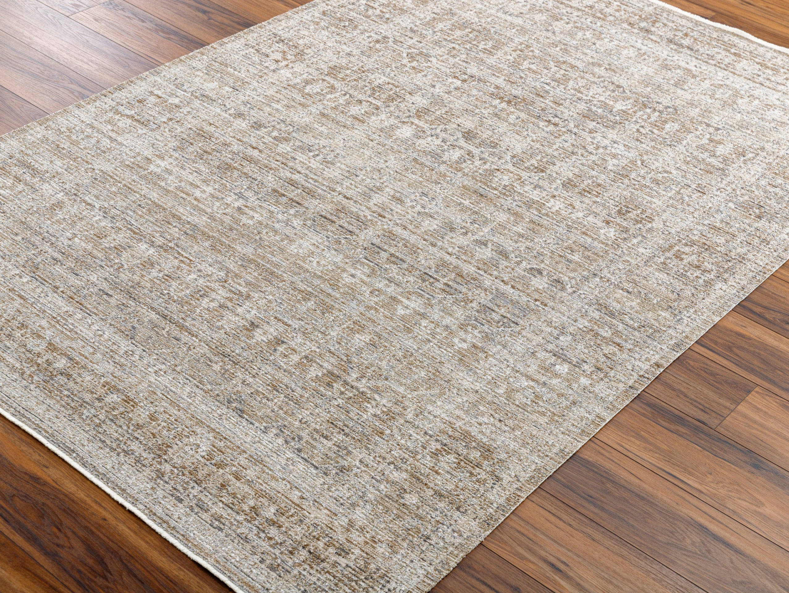 Margaret Machine Woven Rug Becki Owens X Livabliss Margaret