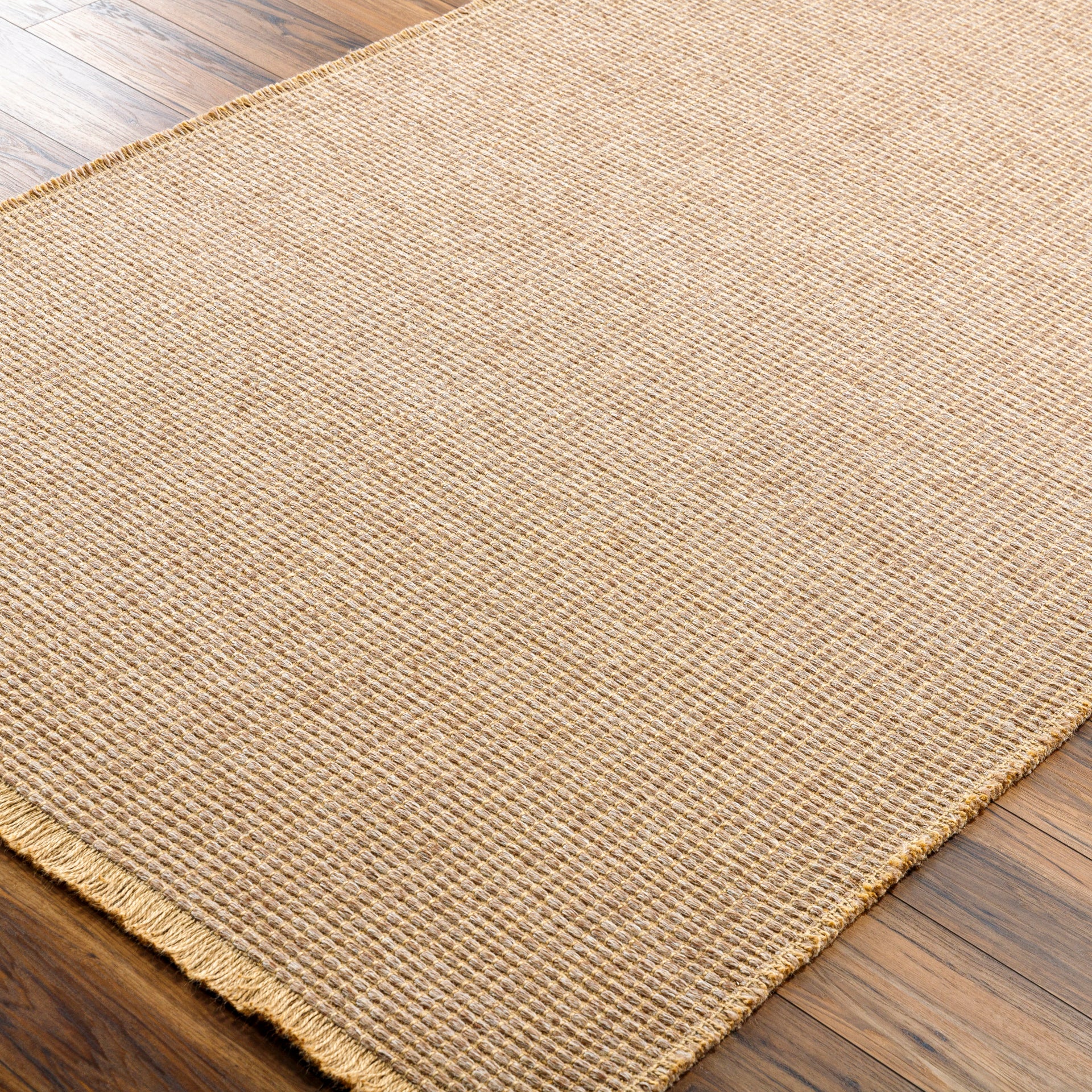 Kimi Machine Woven Rug Becki Owens X Livabliss Kimi
