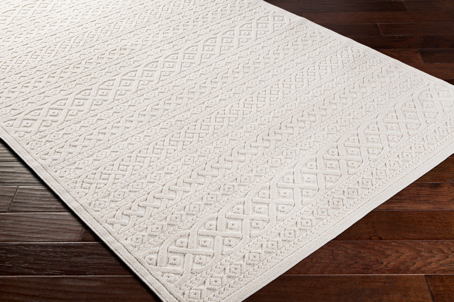 Greenwich Machine Woven Rug Livabliss Greenwich
