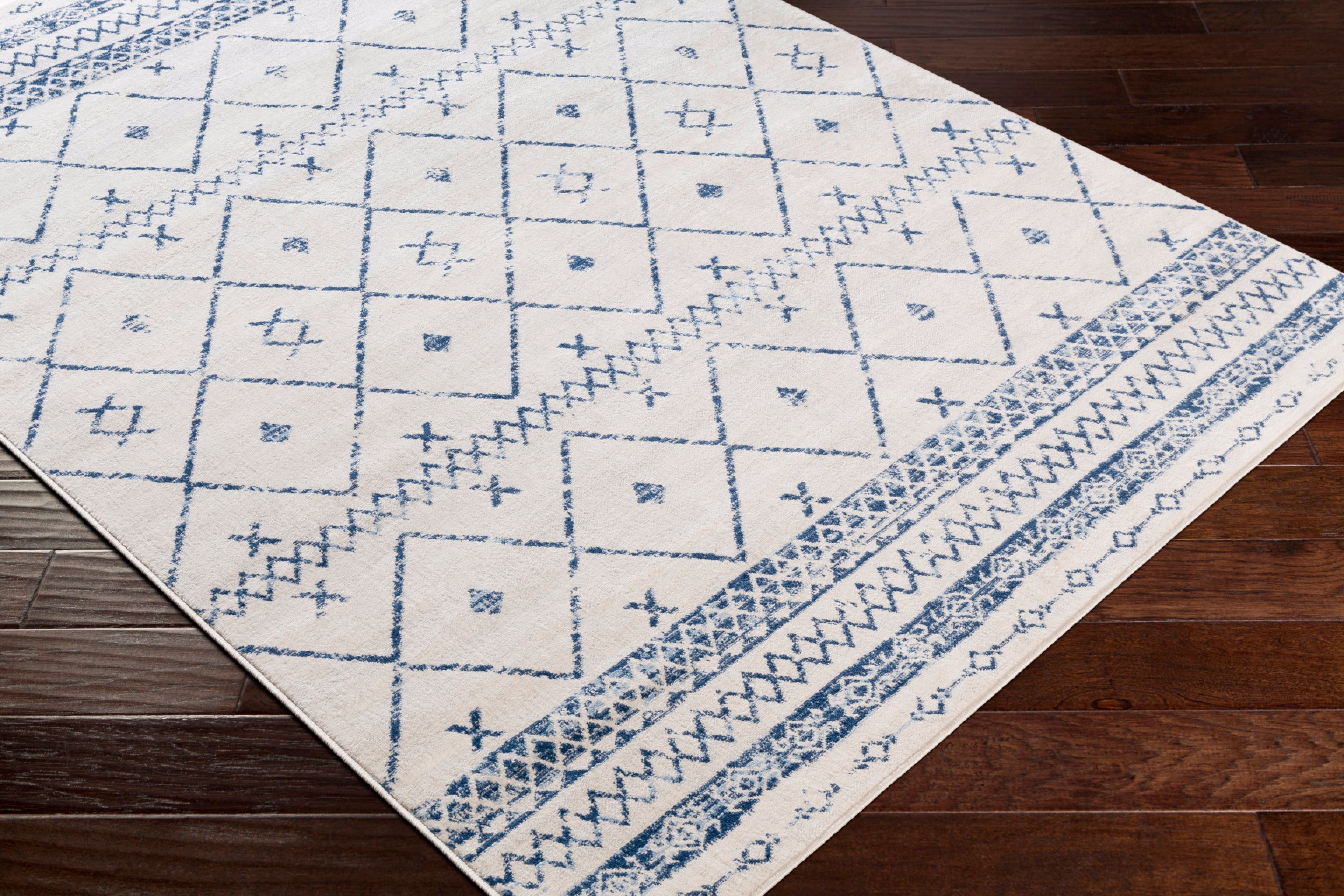 Roma Machine Woven Rug Livabliss Roma