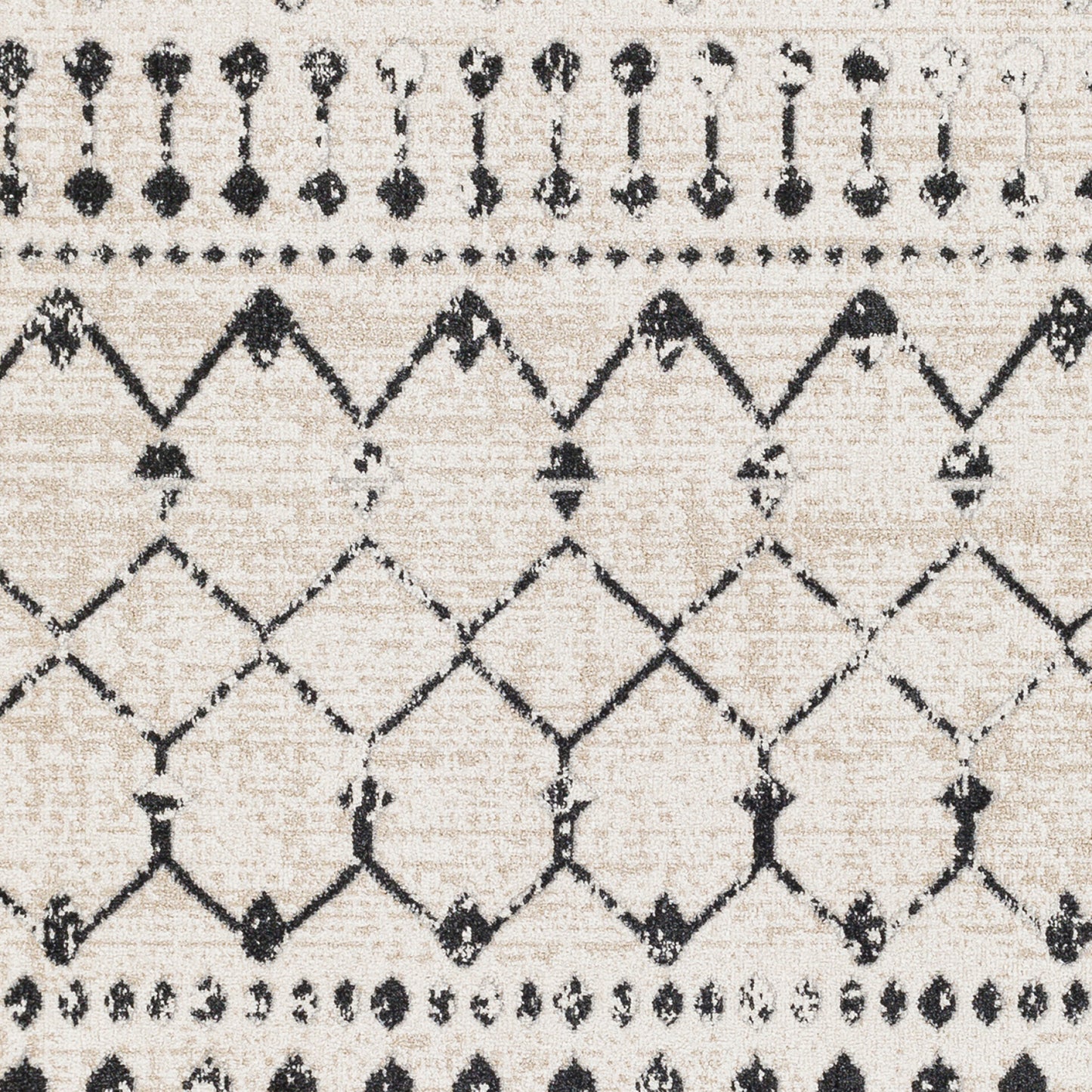 Lavadora Machine Woven Rug Livabliss Lavadora