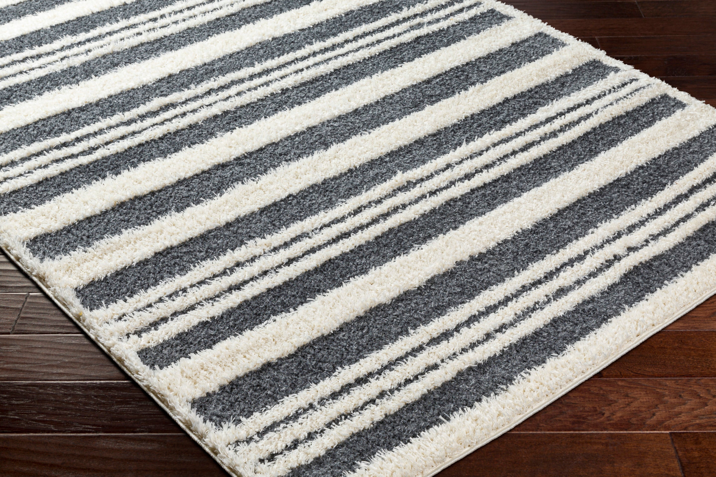 Rodos Machine Woven Rug Livabliss Rodos