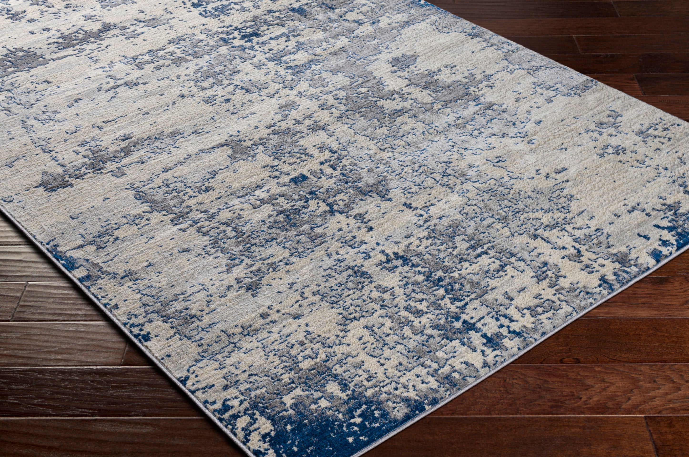 Monaco Machine Woven Rug Livabliss Monaco
