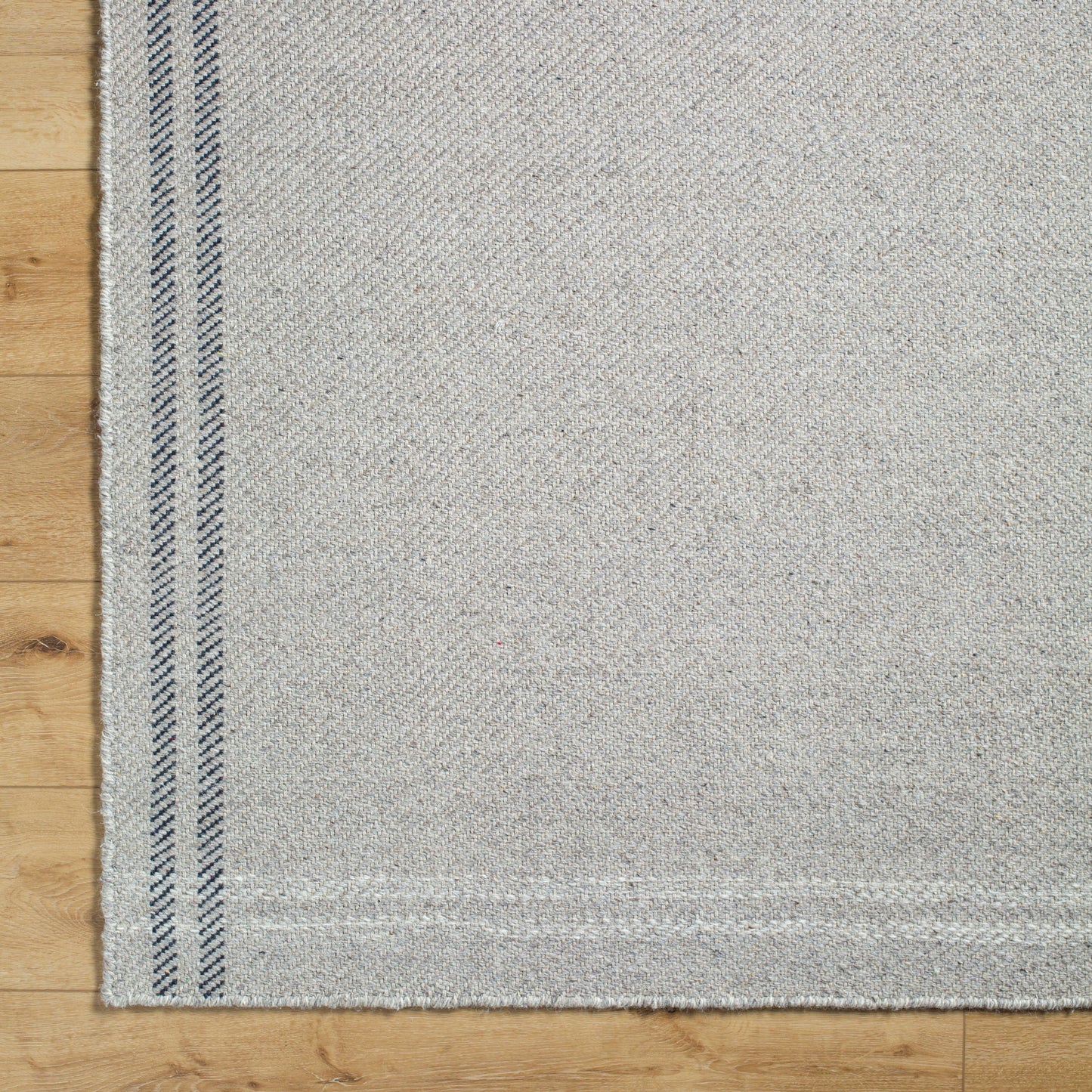 Mardin Handmade Rug Livabliss Mardin