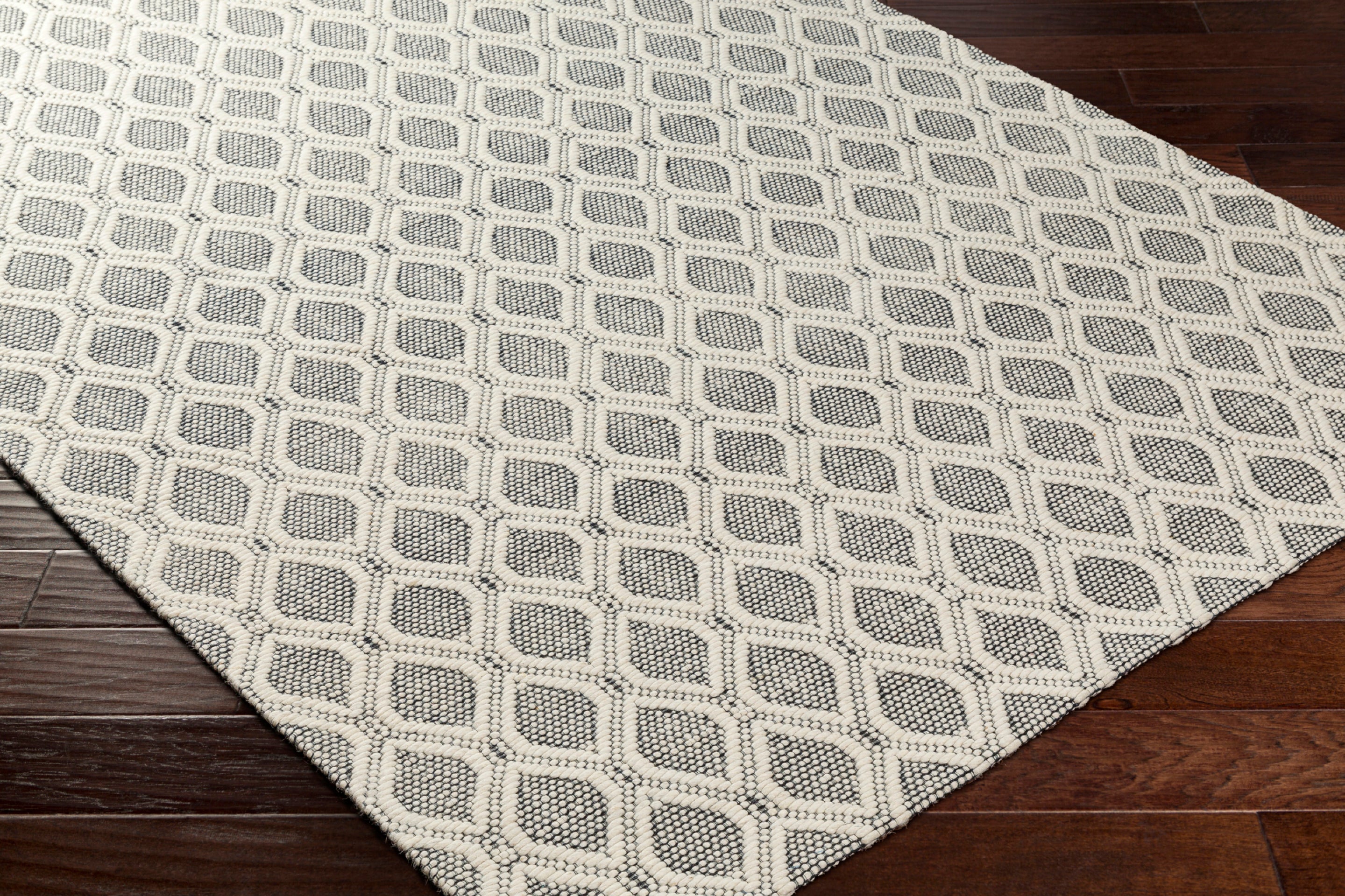Nevada Handmade Rug Livabliss Nevada