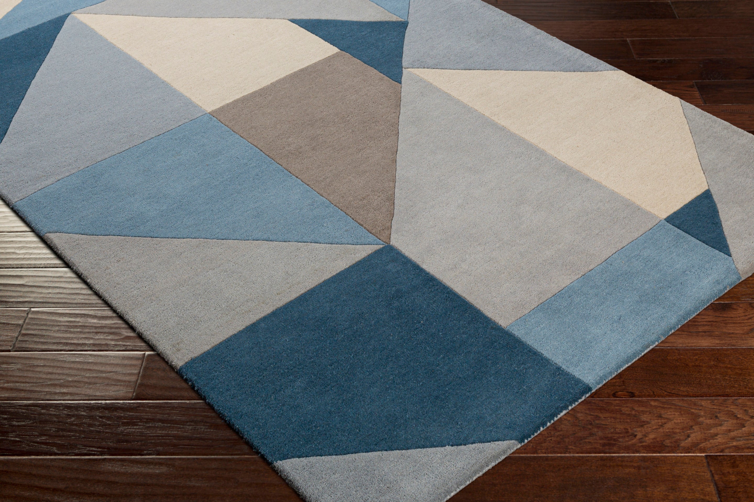 Queens Handmade Rug Livabliss Queens
