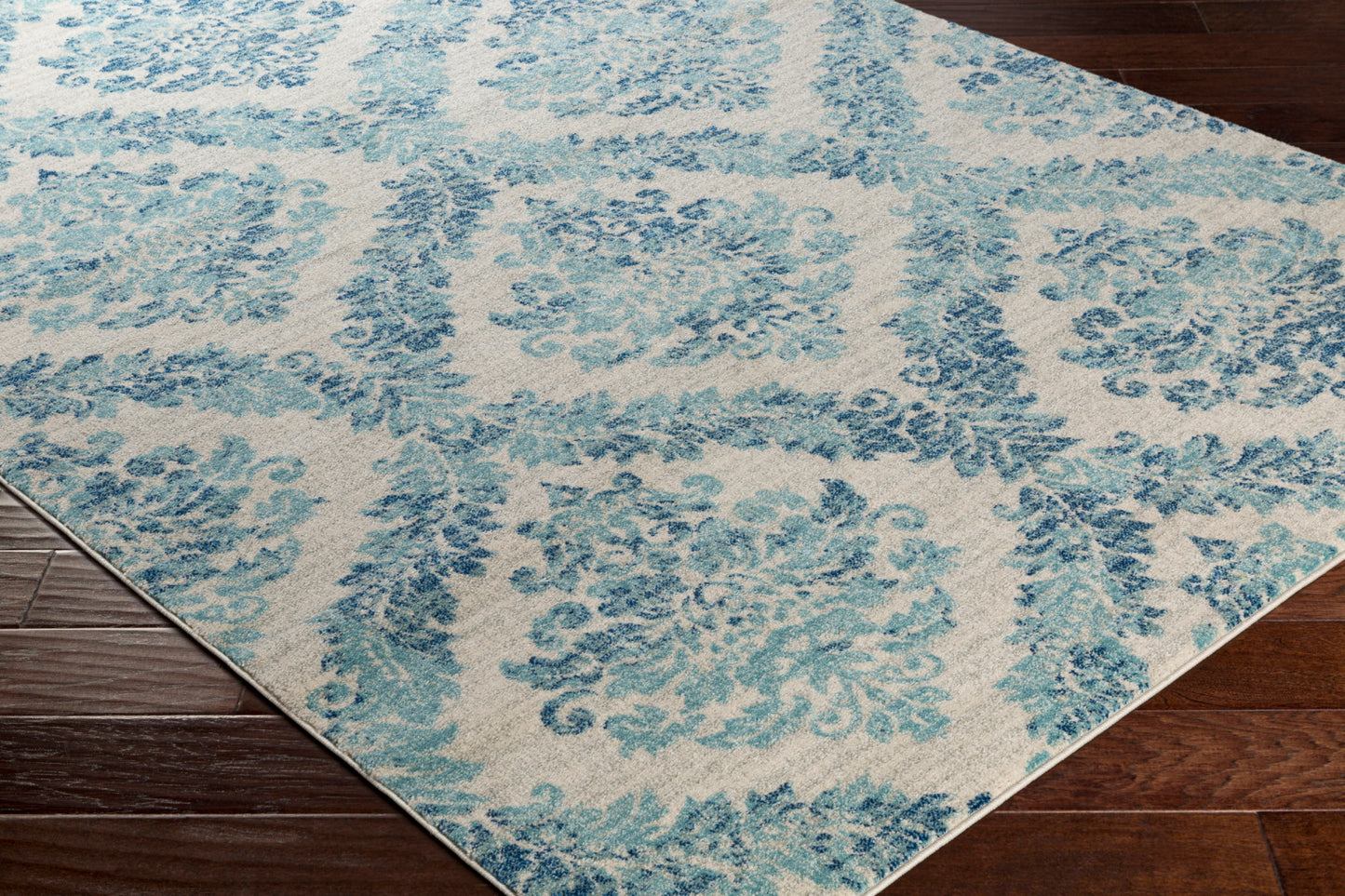 Harput Machine Woven Rug Livabliss Harput