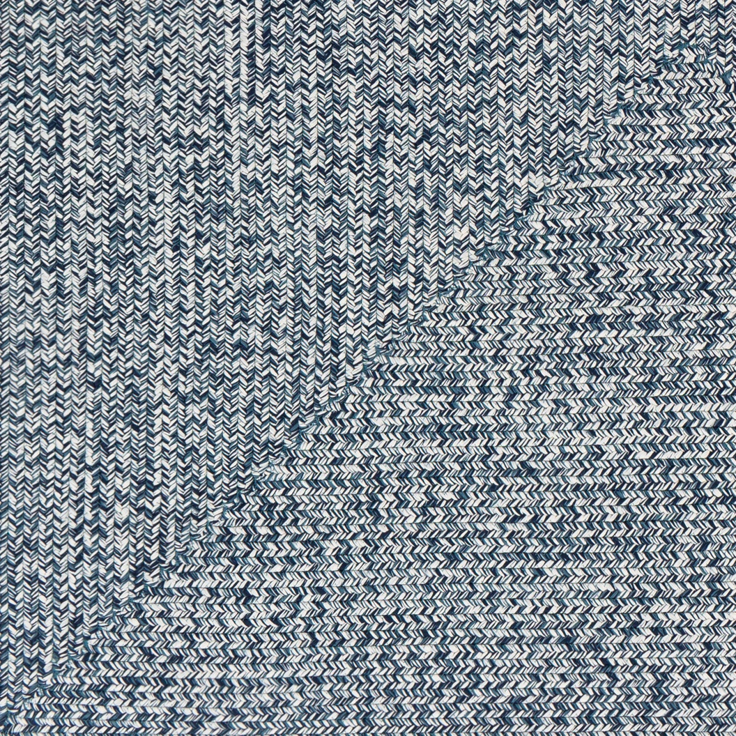 Chesapeake Bay Machine Woven Rug Livabliss Chesapeake Bay