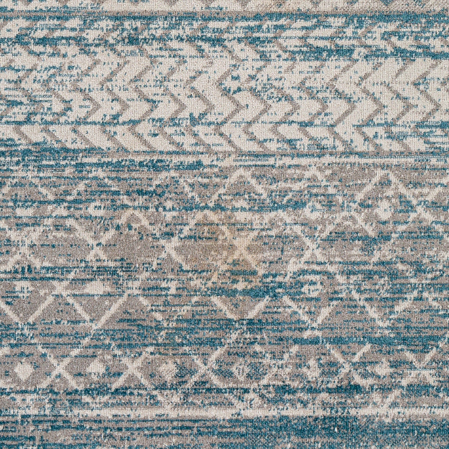 Lavadora Machine Woven Rug Livabliss Lavadora