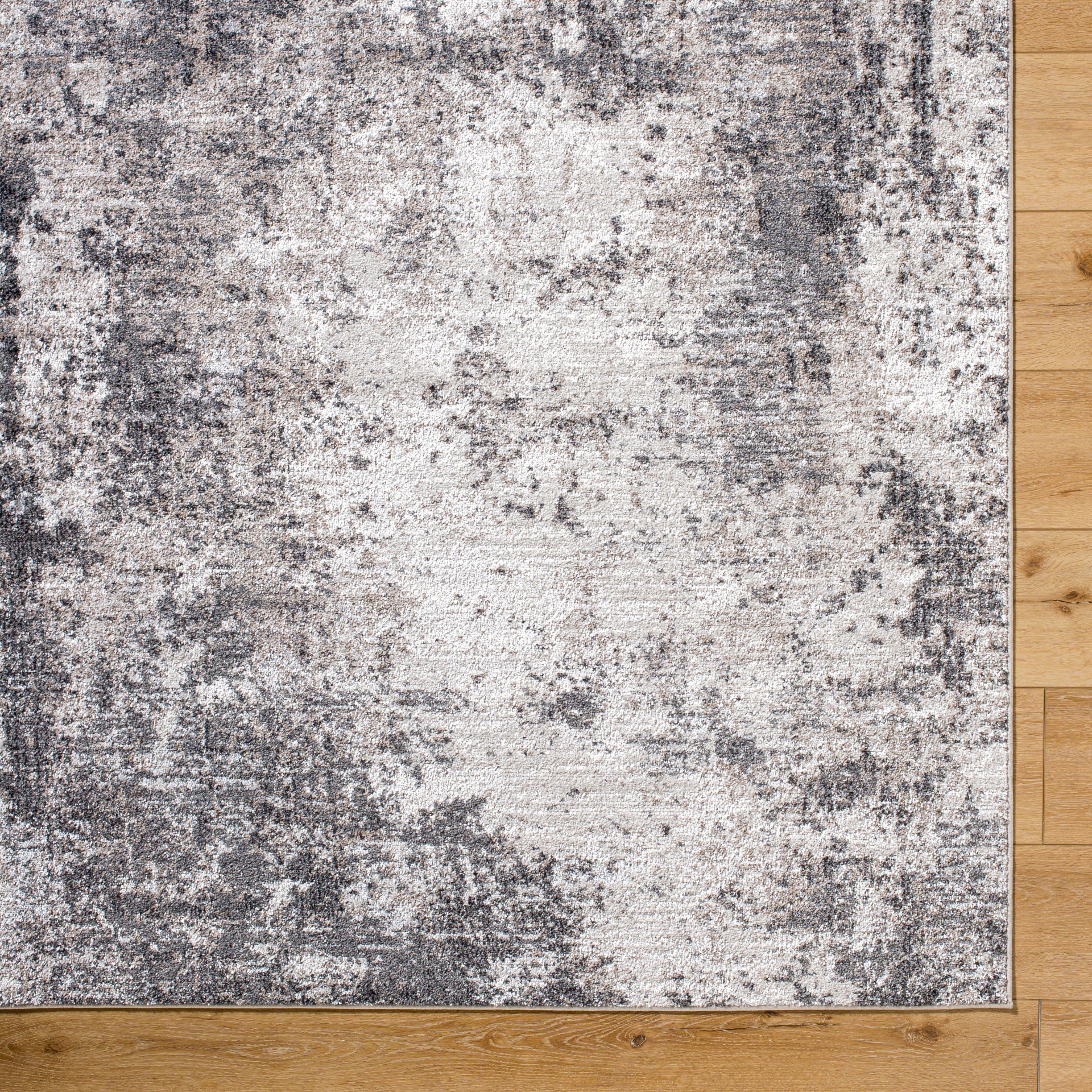Merengue Machine Woven Rug Livabliss Merengue