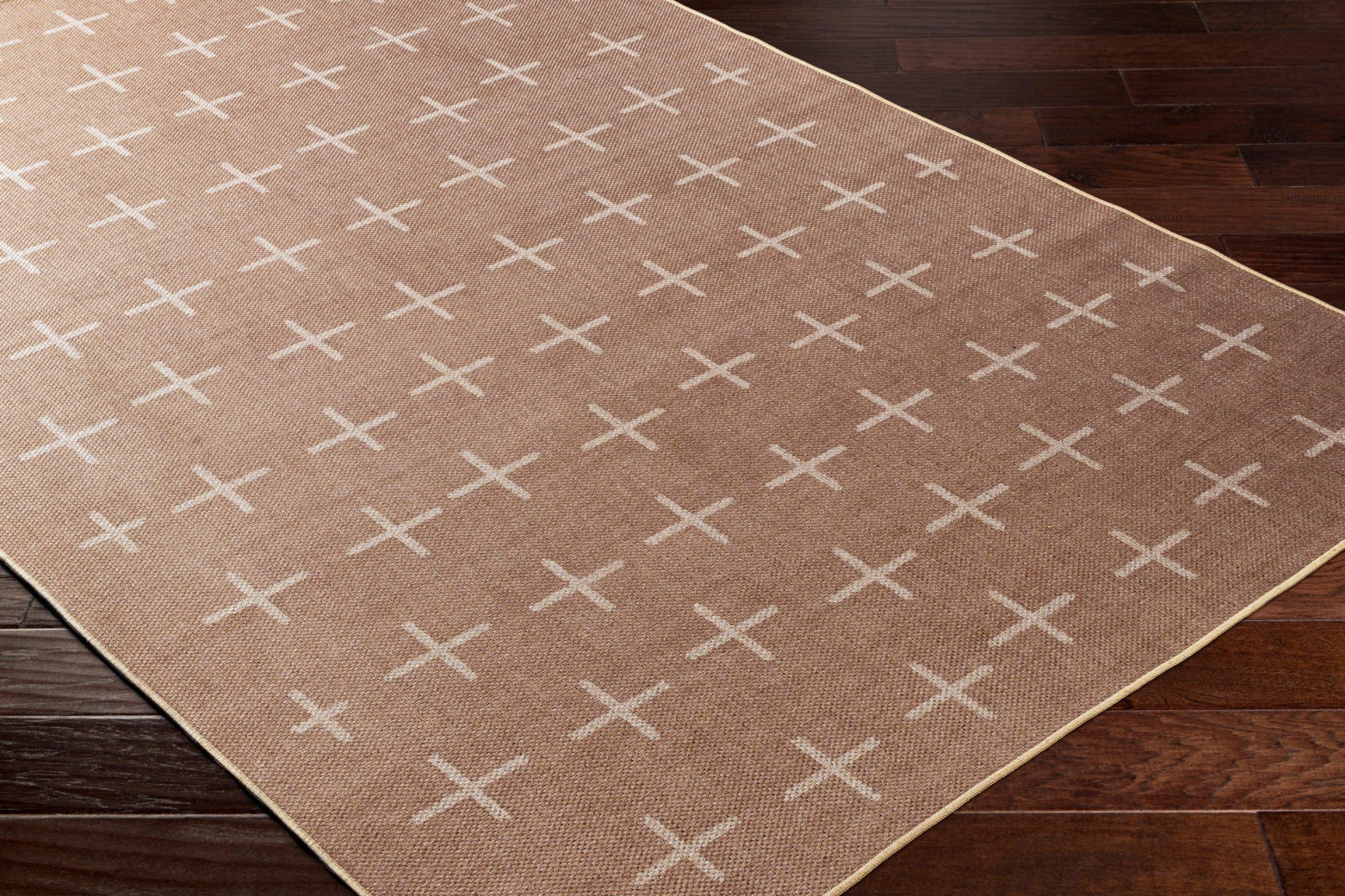 Ez Jute Machine Woven Rug Livabliss Ez Jute