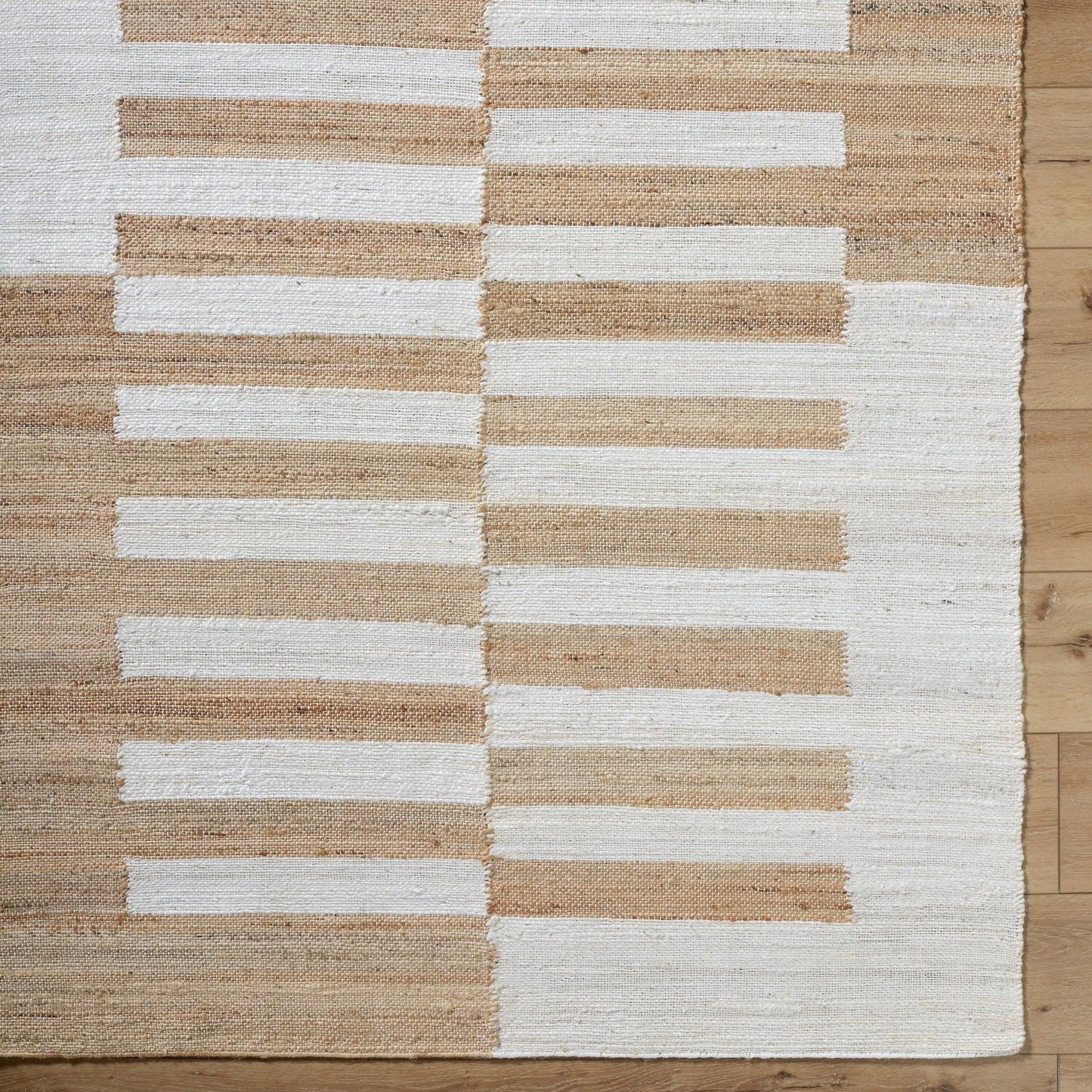 Diane Handmade Rug Livabliss Diane