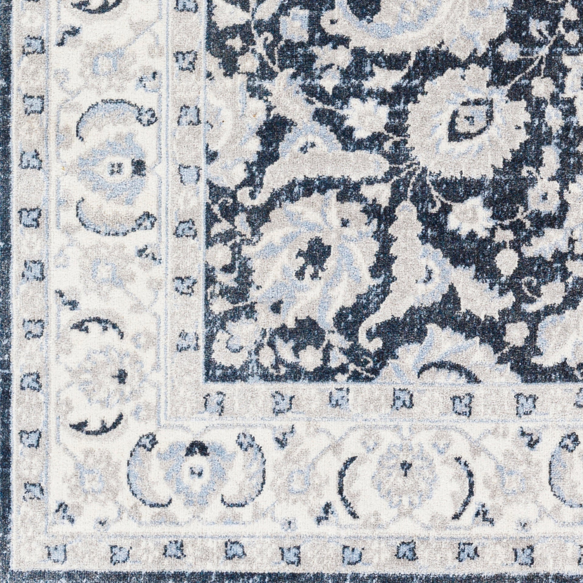 Lavadora Machine Woven Rug Livabliss Lavadora