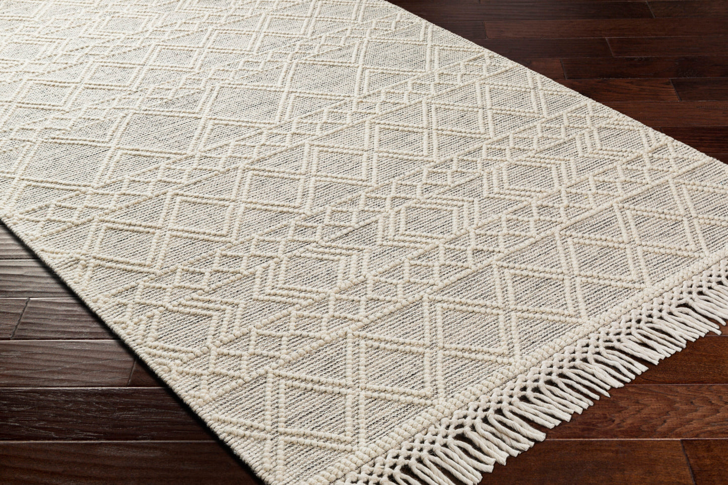 Hemingway Handmade Rug Livabliss Hemingway