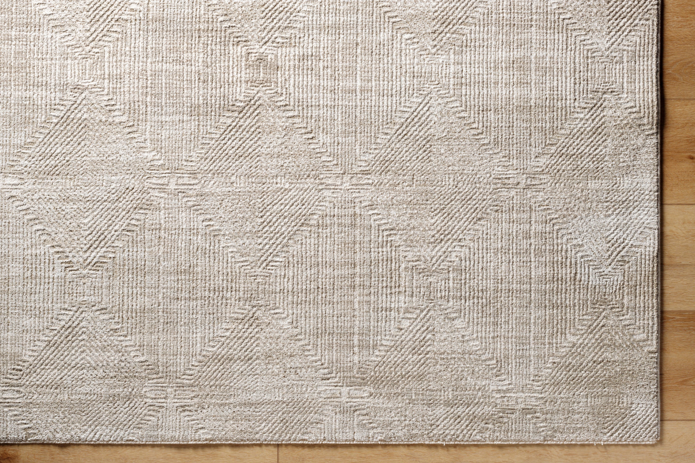 Masterpiece Machine Woven Rug Livabliss Masterpiece