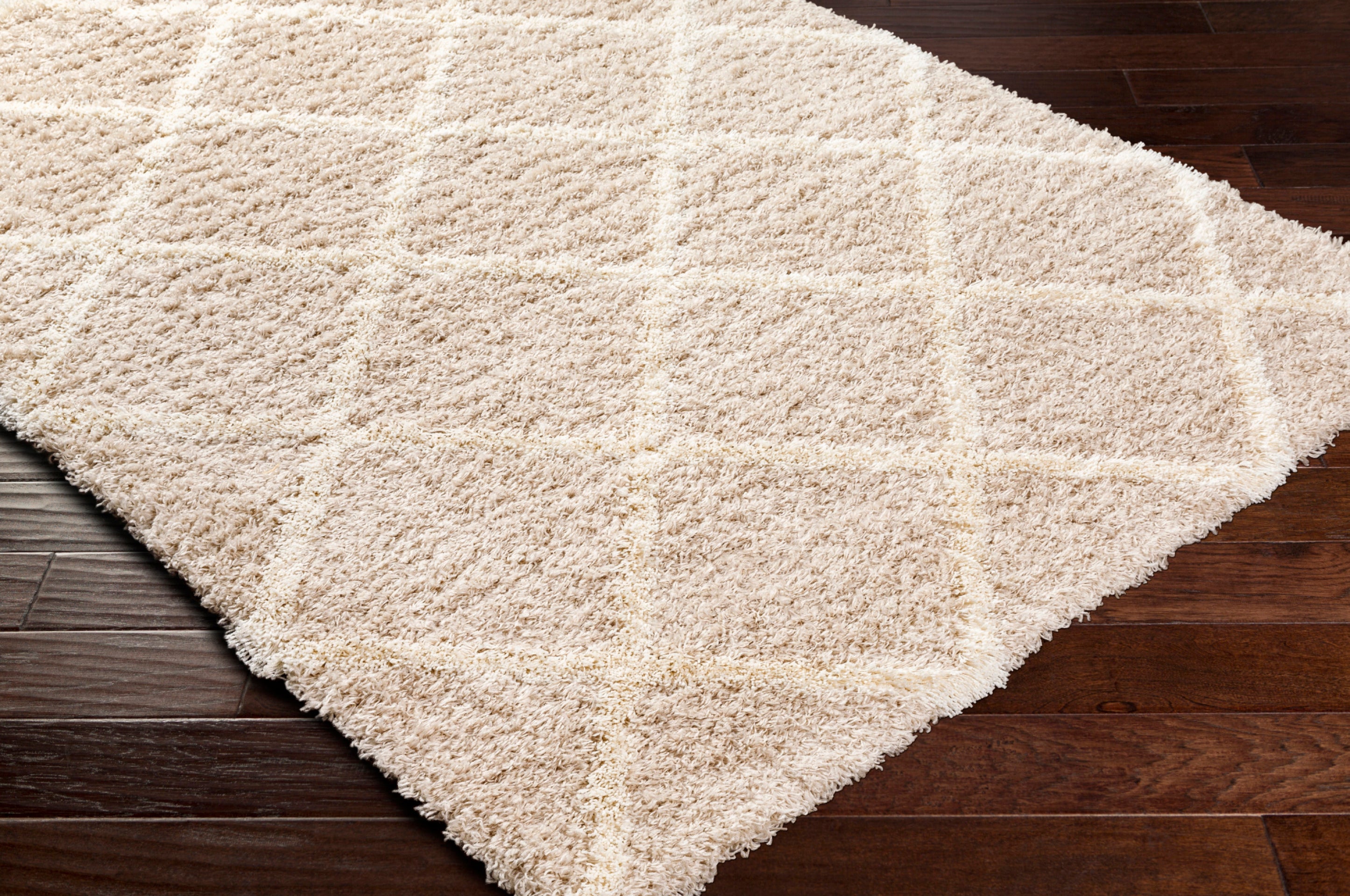 Urban Shag Machine Woven Rug Livabliss Urban Shag