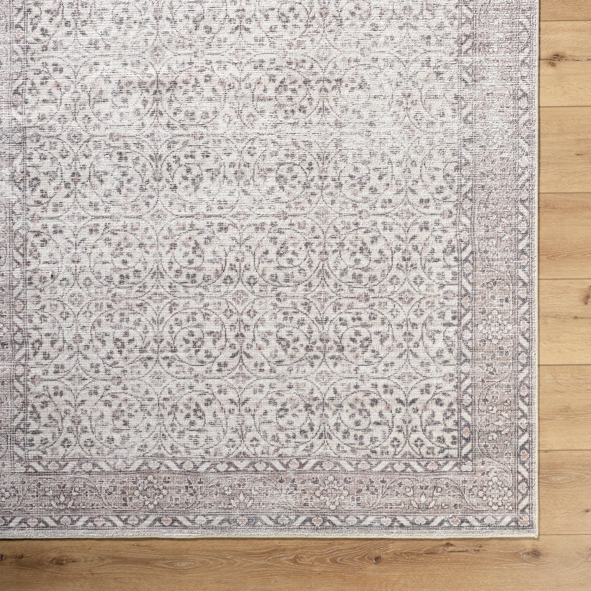 Spokane Machine Woven Rug Our Pnw Home X Livabliss Spokane