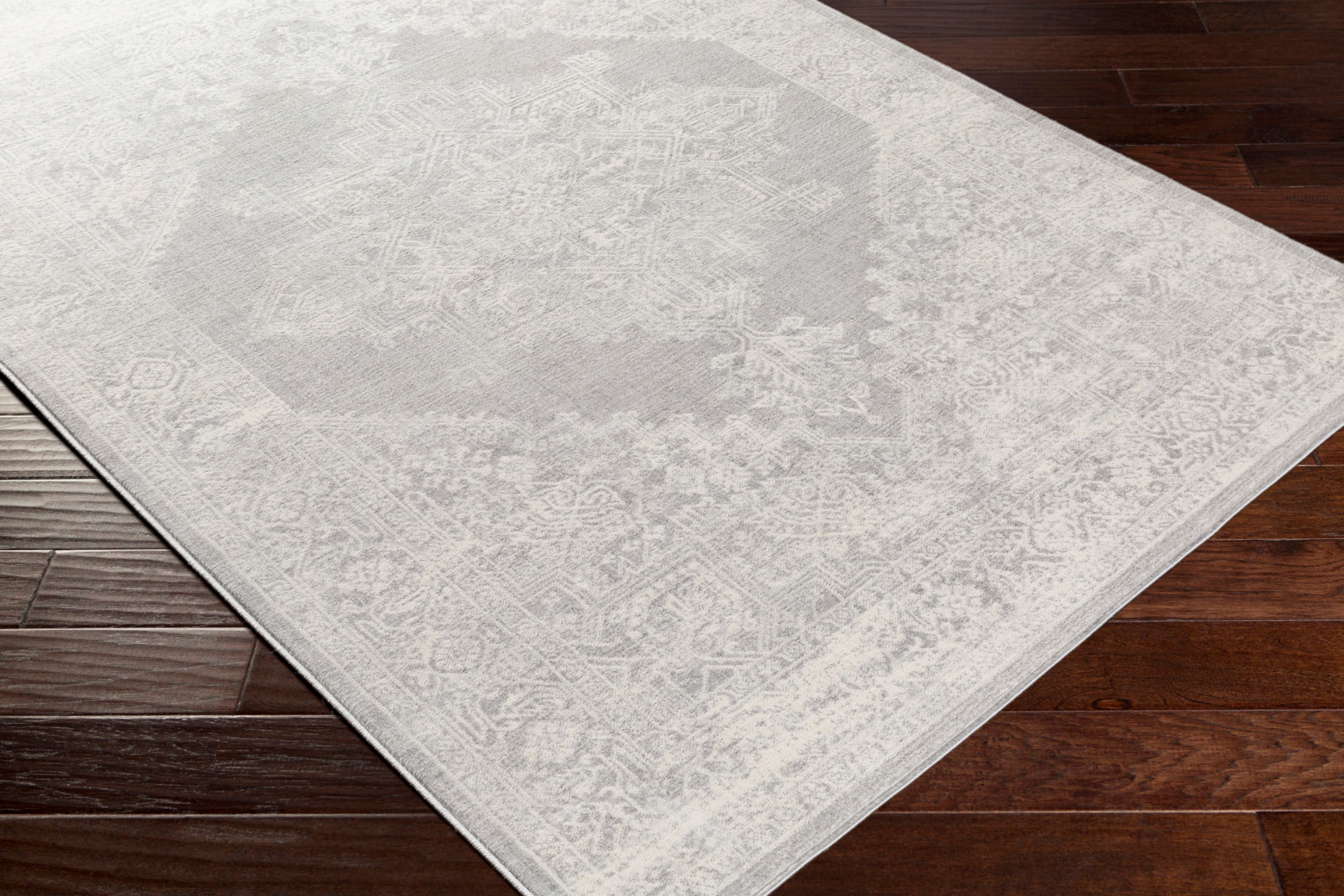 Roma Machine Woven Rug Livabliss Roma