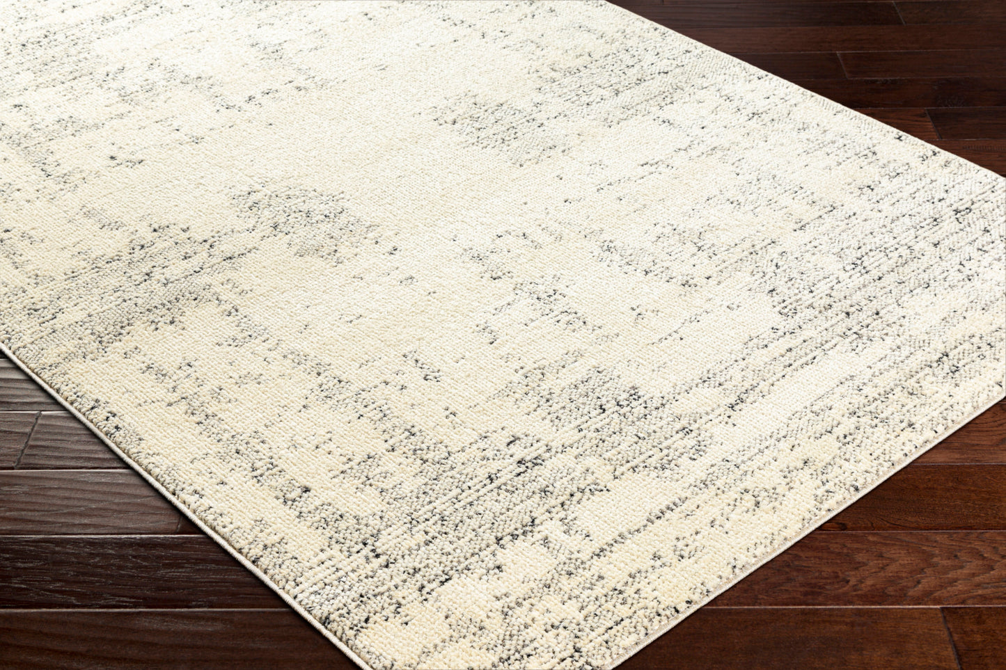 La Boheme Machine Woven Rug Livabliss La Boheme