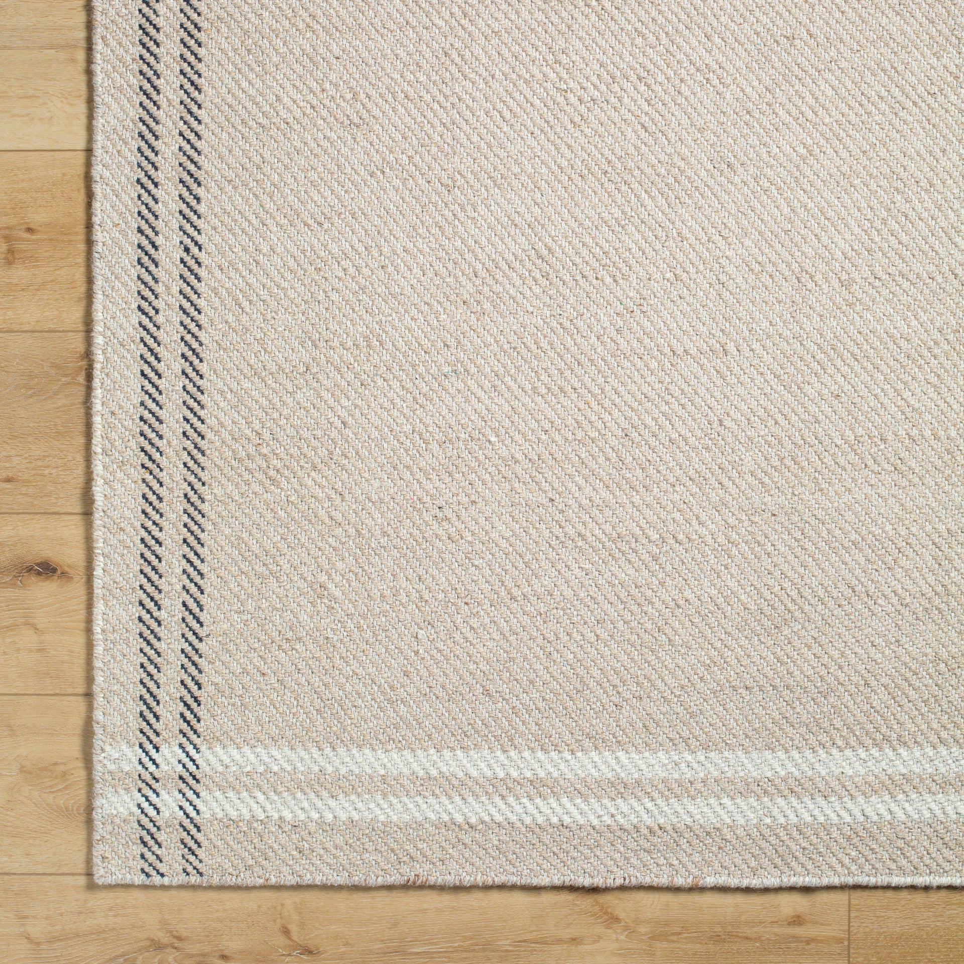 Mardin Handmade Rug Livabliss Mardin