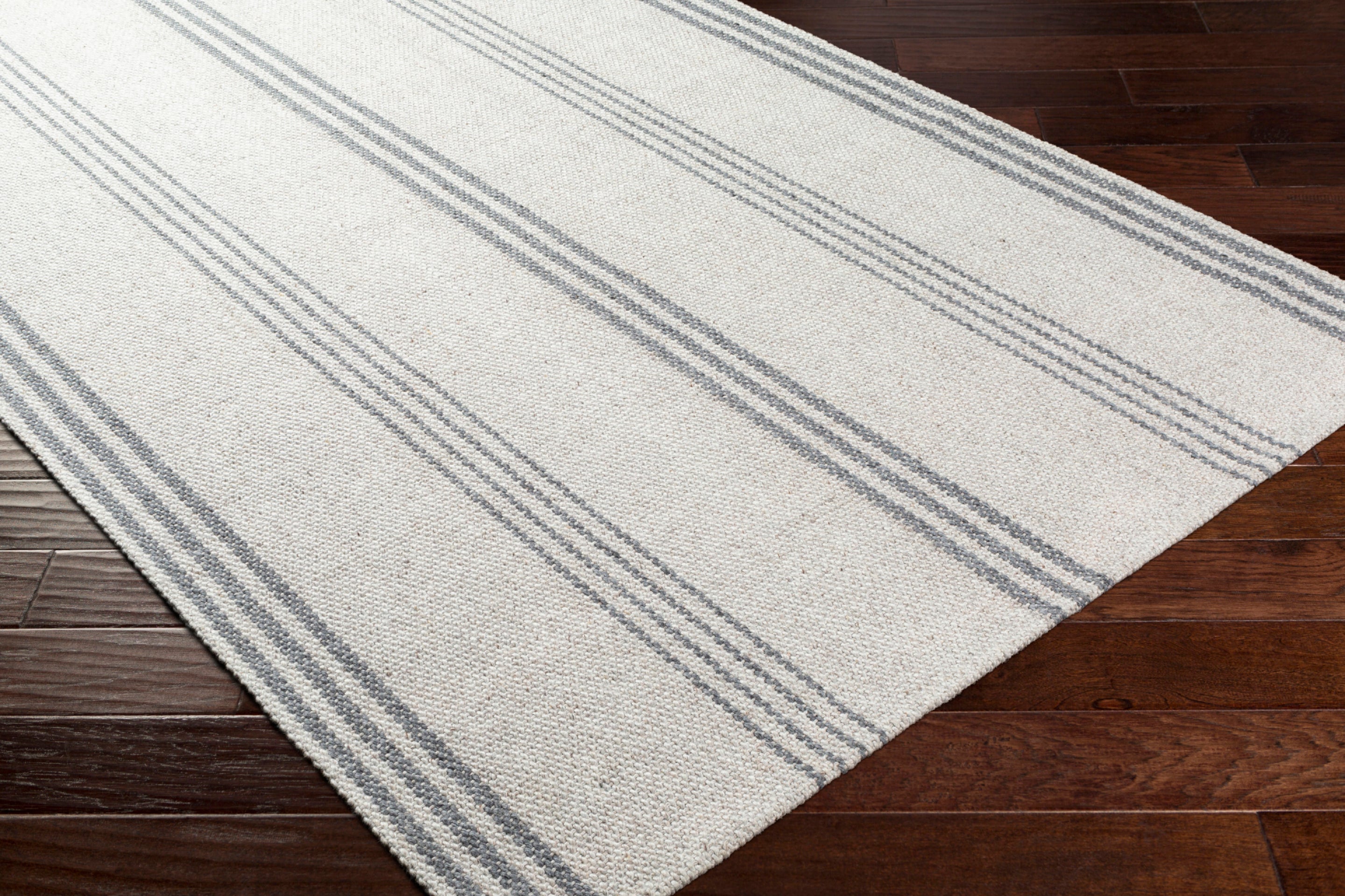 Tartan Handmade Rug Livabliss Tartan