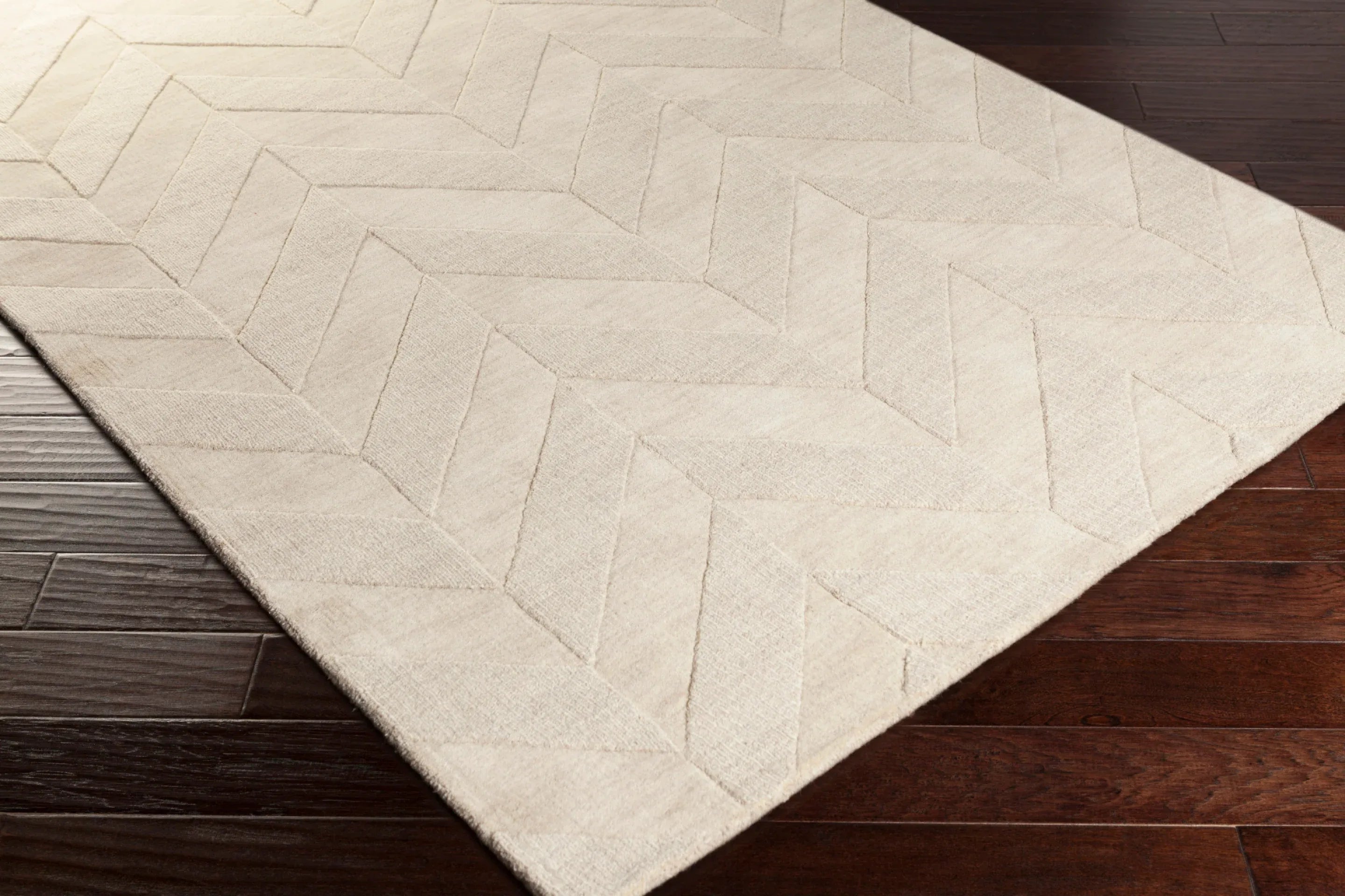 Central Park Handmade Rug Livabliss Central Park