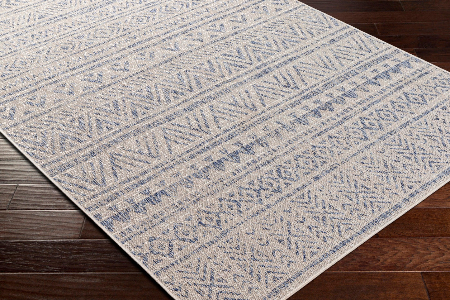 Eagean Machine Woven Rug Livabliss Eagean