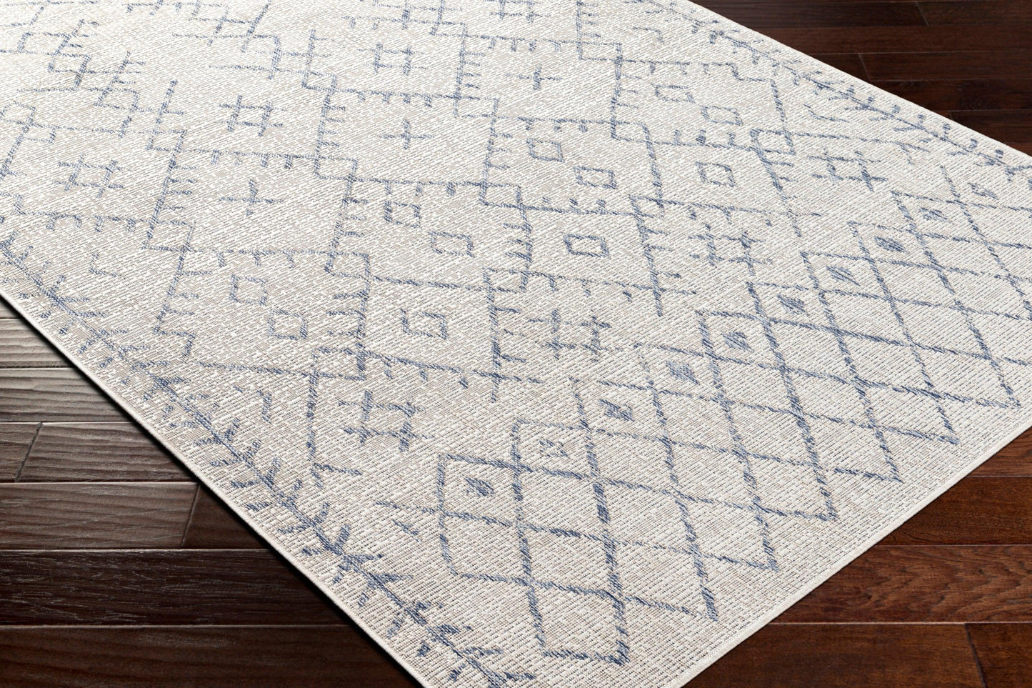 Eagean Machine Woven Rug Livabliss Eagean