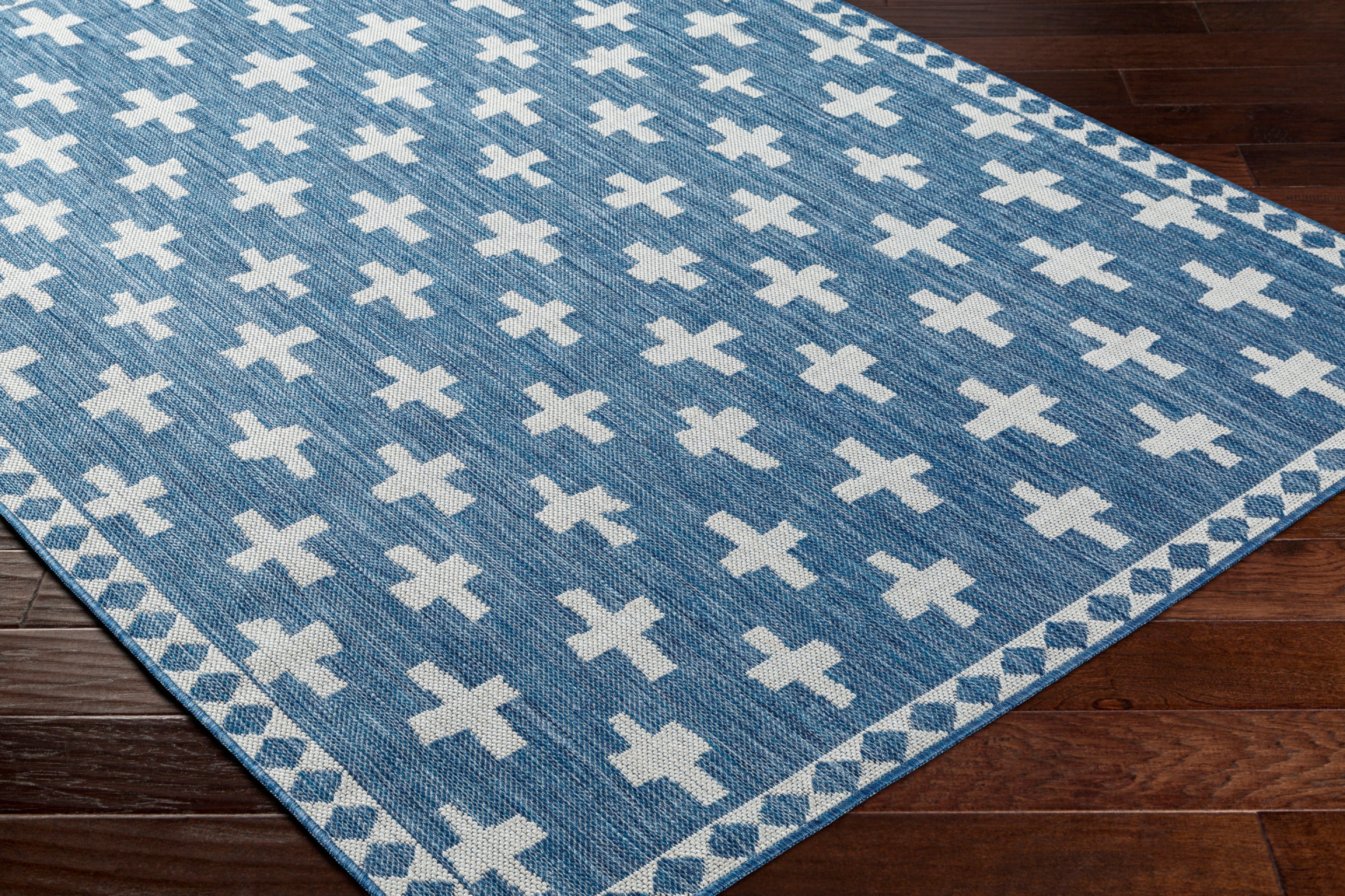 Long Beach Machine Woven Rug Livabliss Long Beach