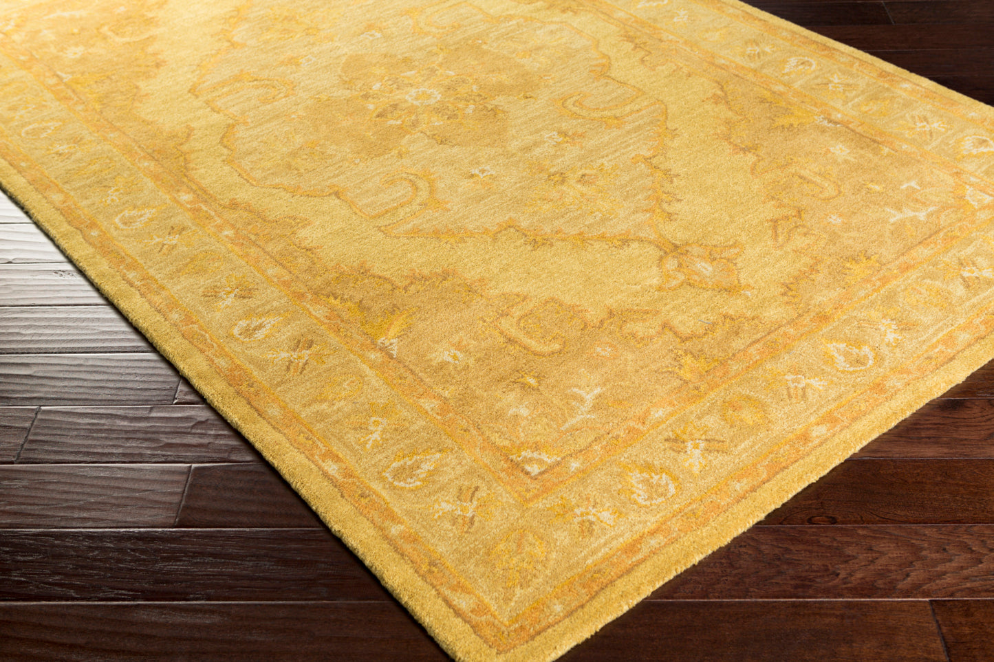Middleton Handmade Rug Livabliss Middleton