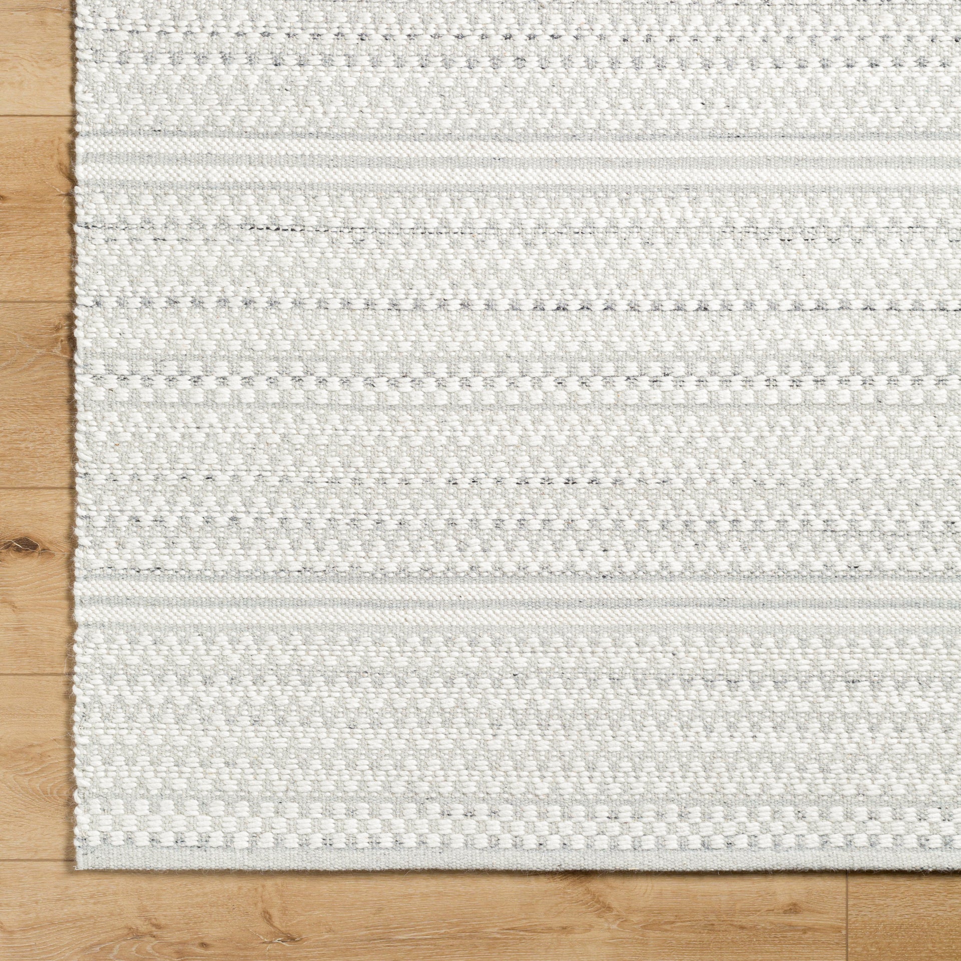 Mardin Handmade Rug Livabliss Mardin