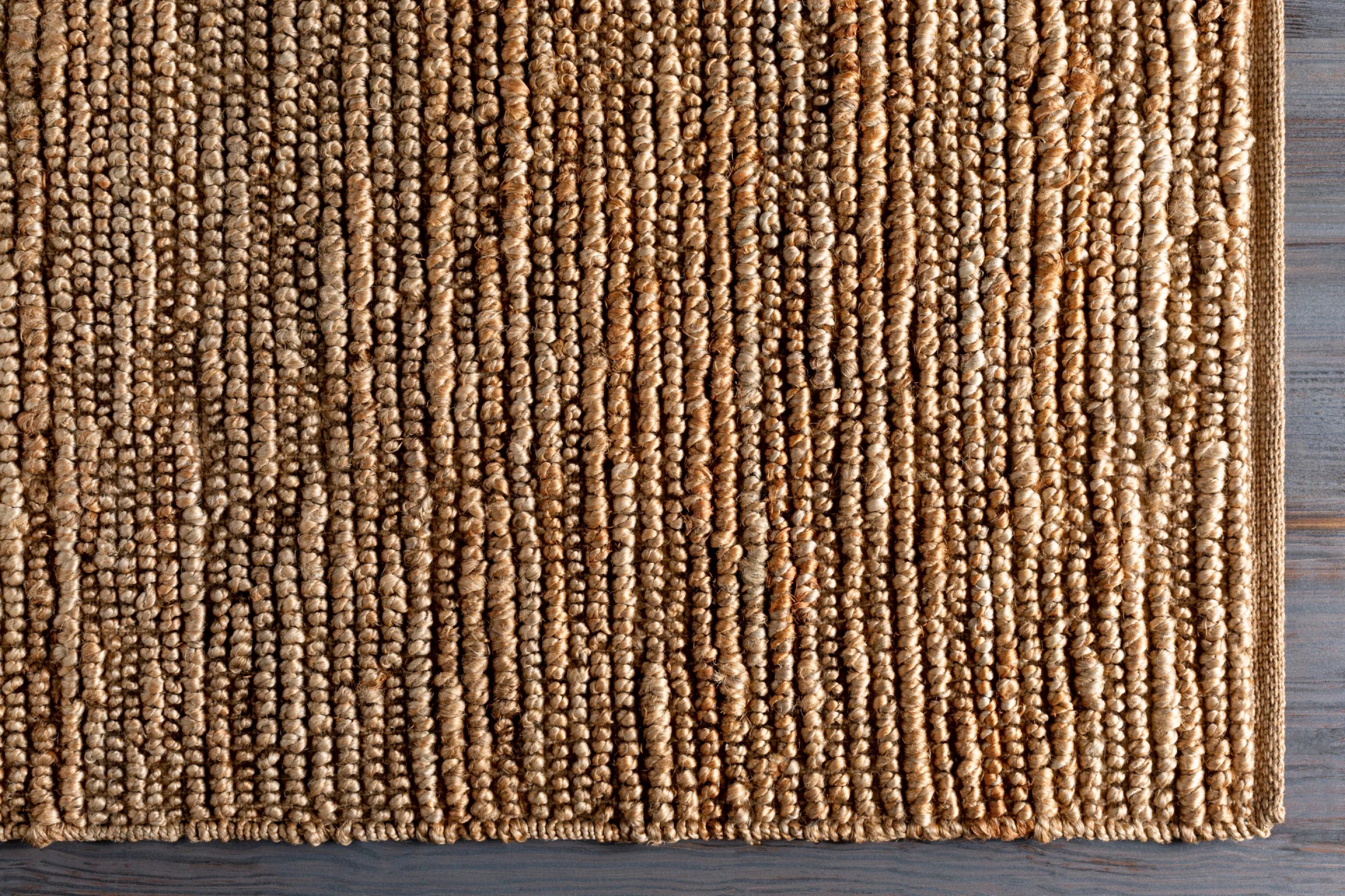 Continental Handmade Rug Livabliss Continental