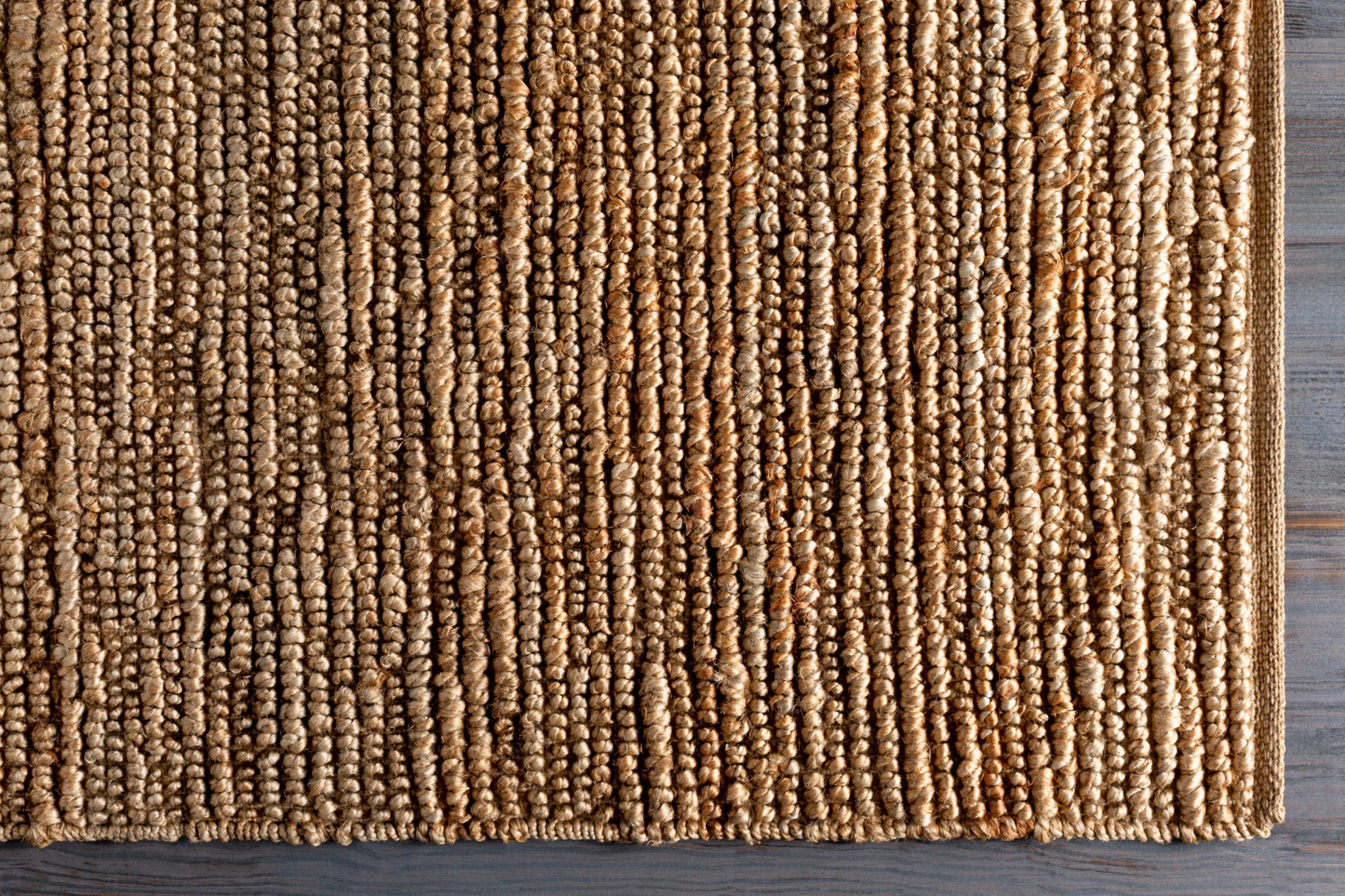 Continental Handmade Rug Livabliss Continental