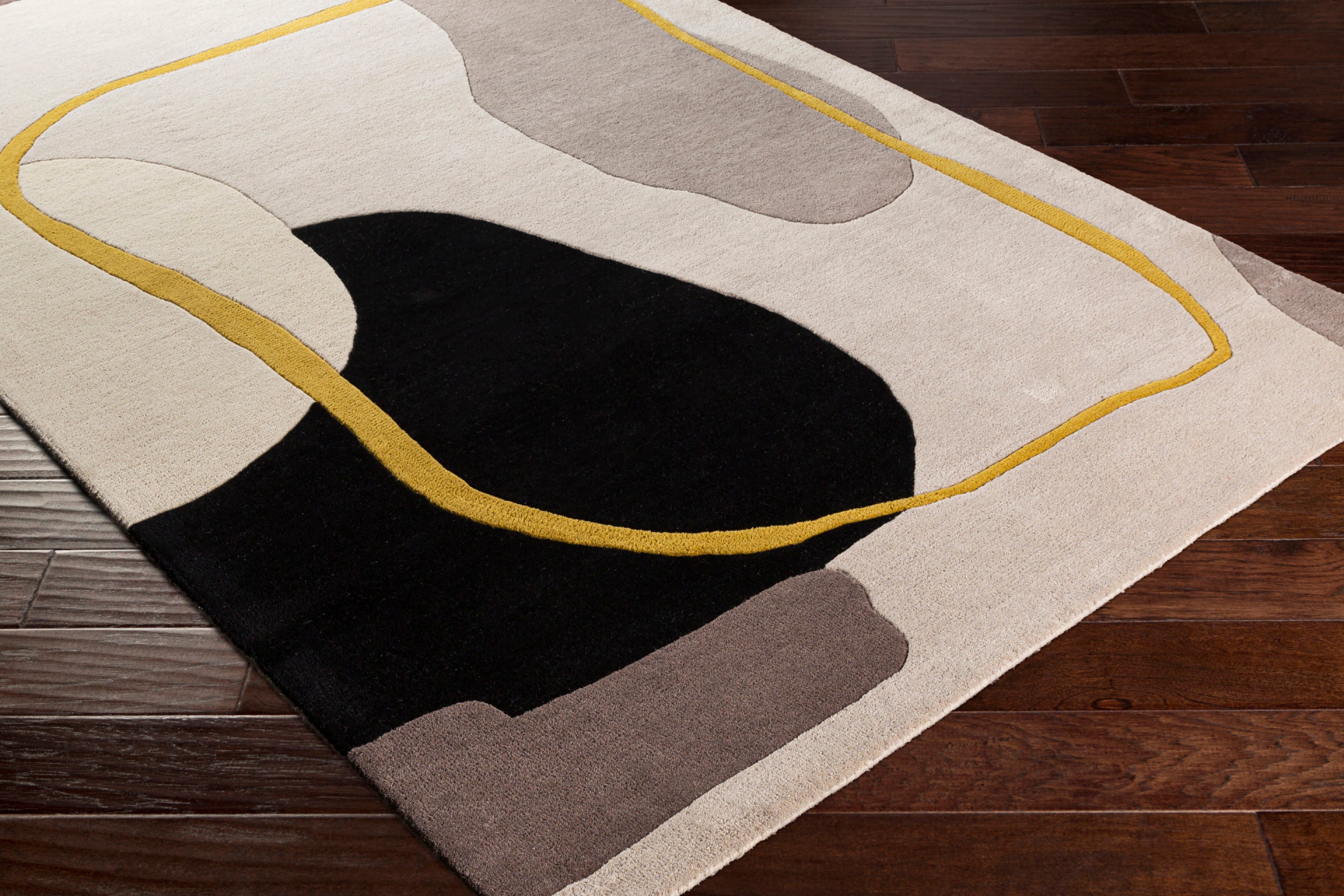 Queens Handmade Rug Livabliss Queens
