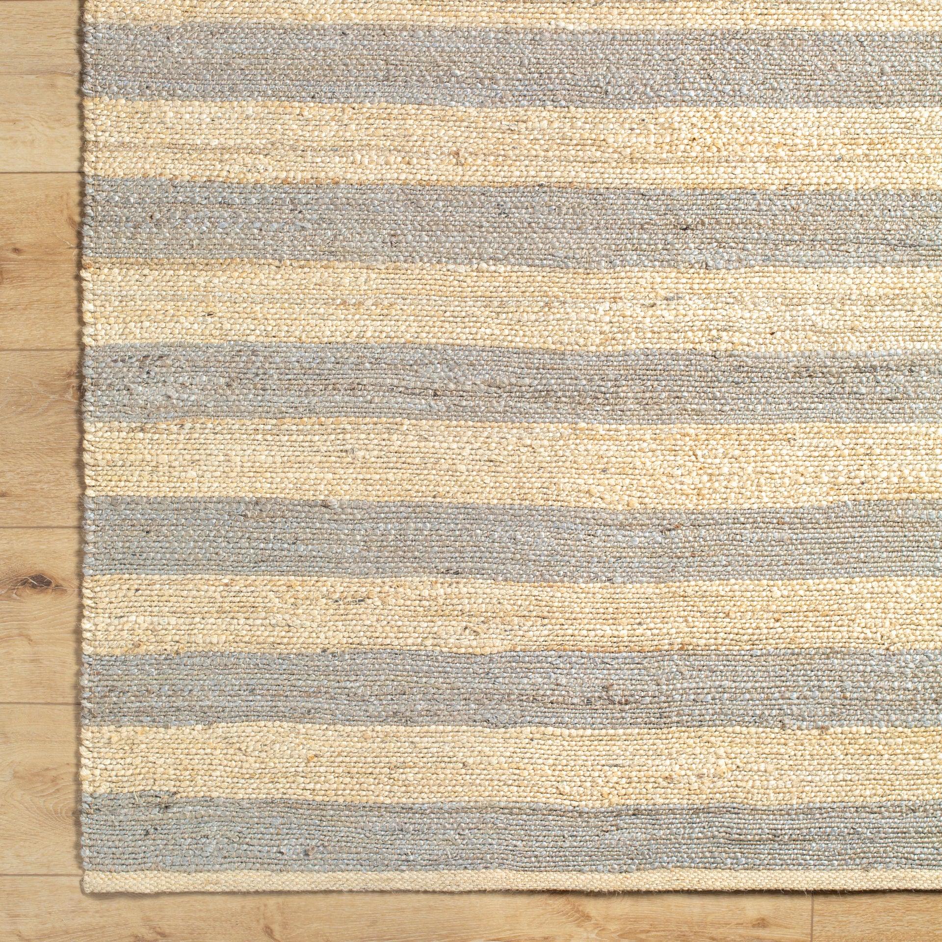 Atina Handmade Rug Livabliss Atina