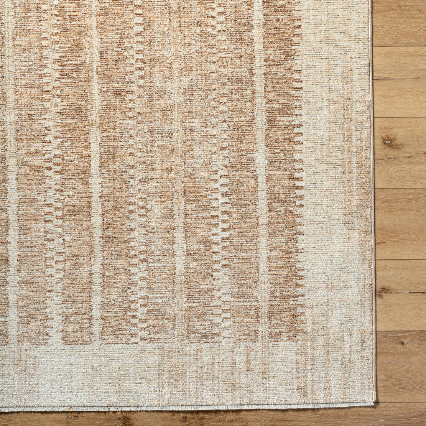 Usonia Machine Woven Rug Frank Lloyd Wright Foundation X Livabliss Usonia