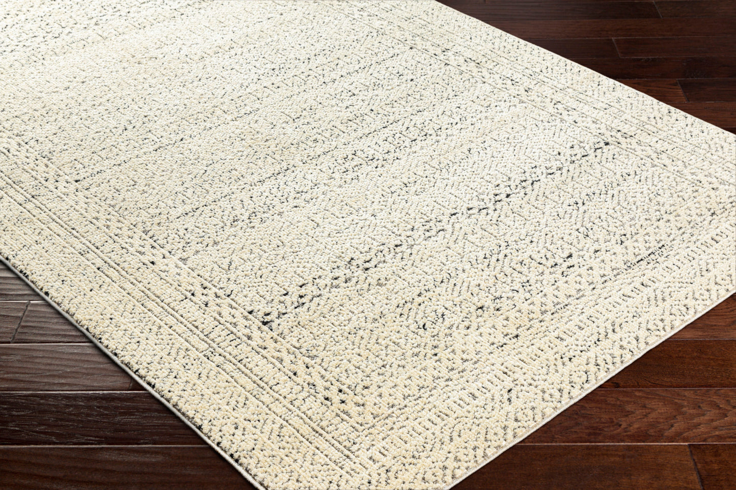 La Boheme Machine Woven Rug Livabliss La Boheme