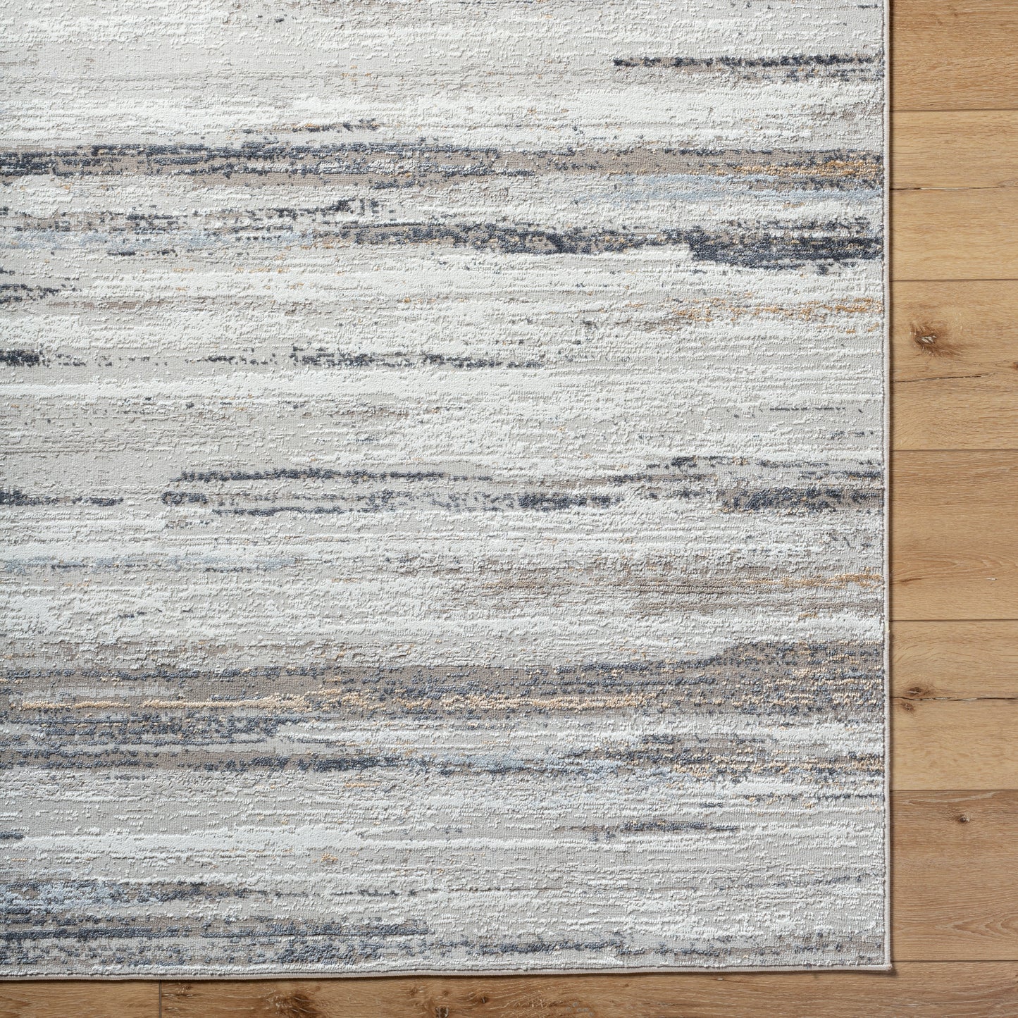 Mood Machine Woven Rug Livabliss Mood