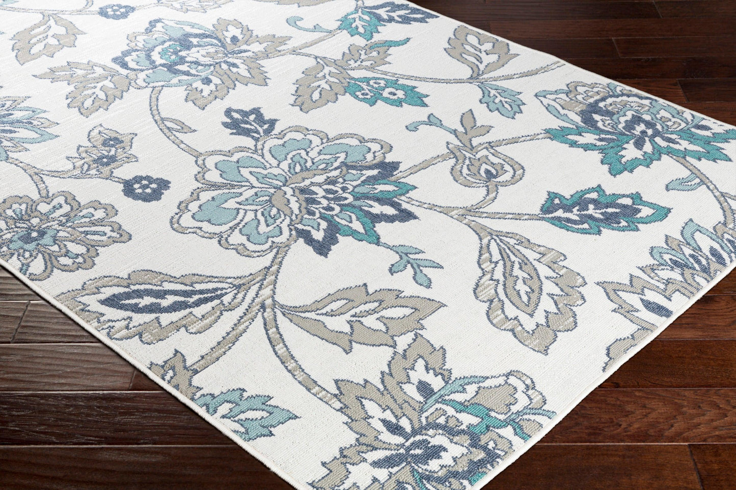 Alfresco Machine Woven Rug Livabliss Alfresco
