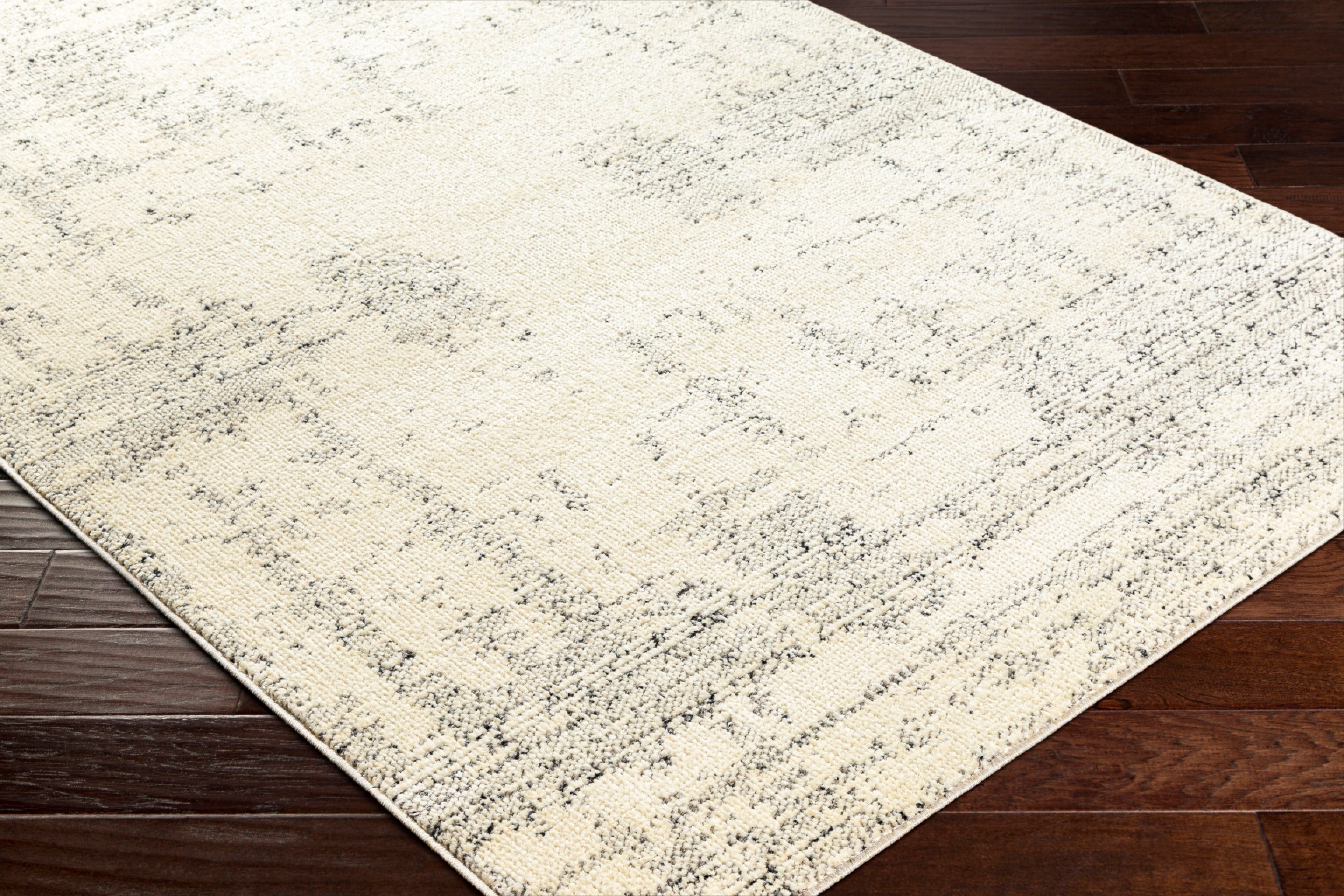 La Boheme Machine Woven Rug Livabliss La Boheme