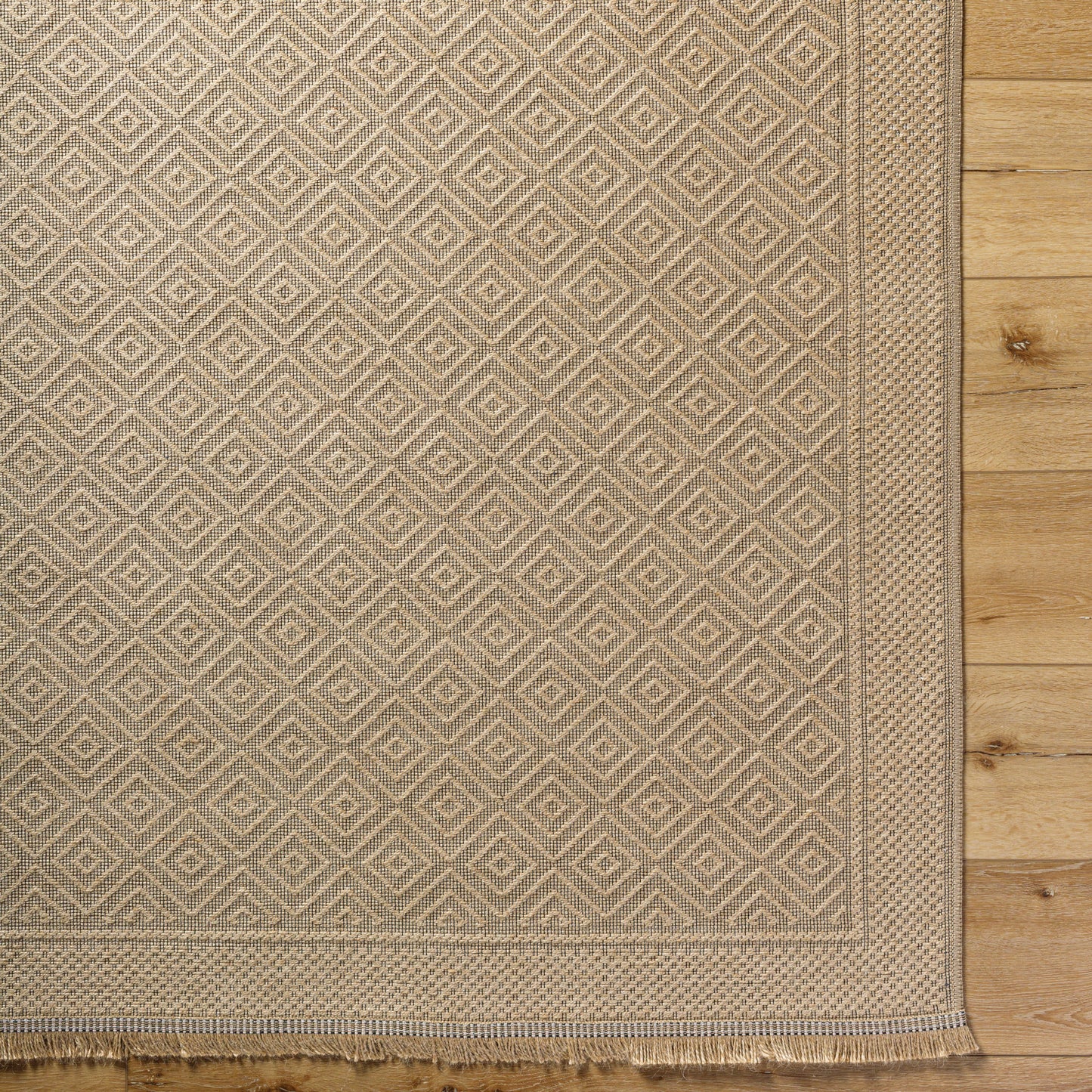 Mystery Machine Woven Rug Livabliss Mystery