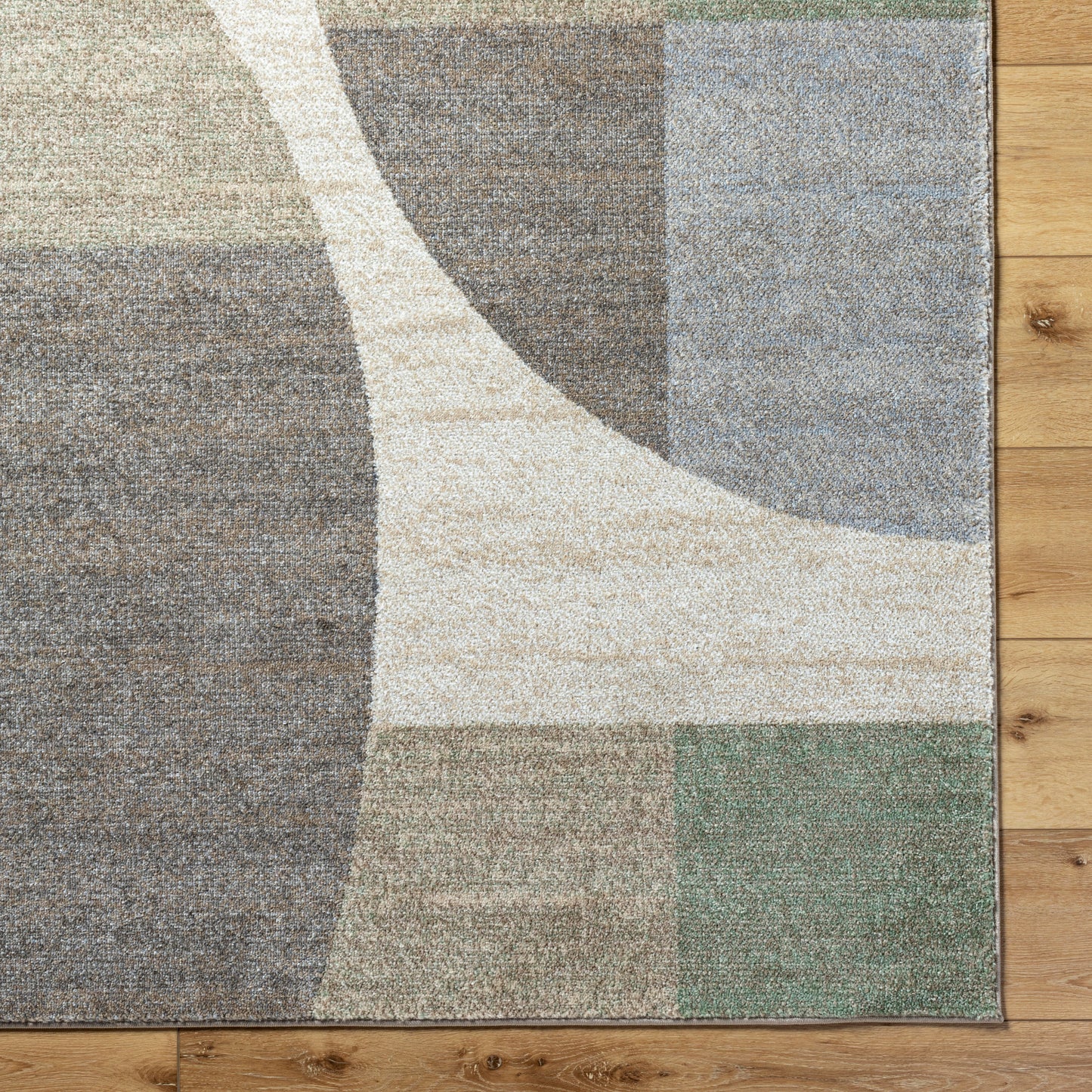 Hyde Park Machine Woven Rug Livabliss Hyde Park