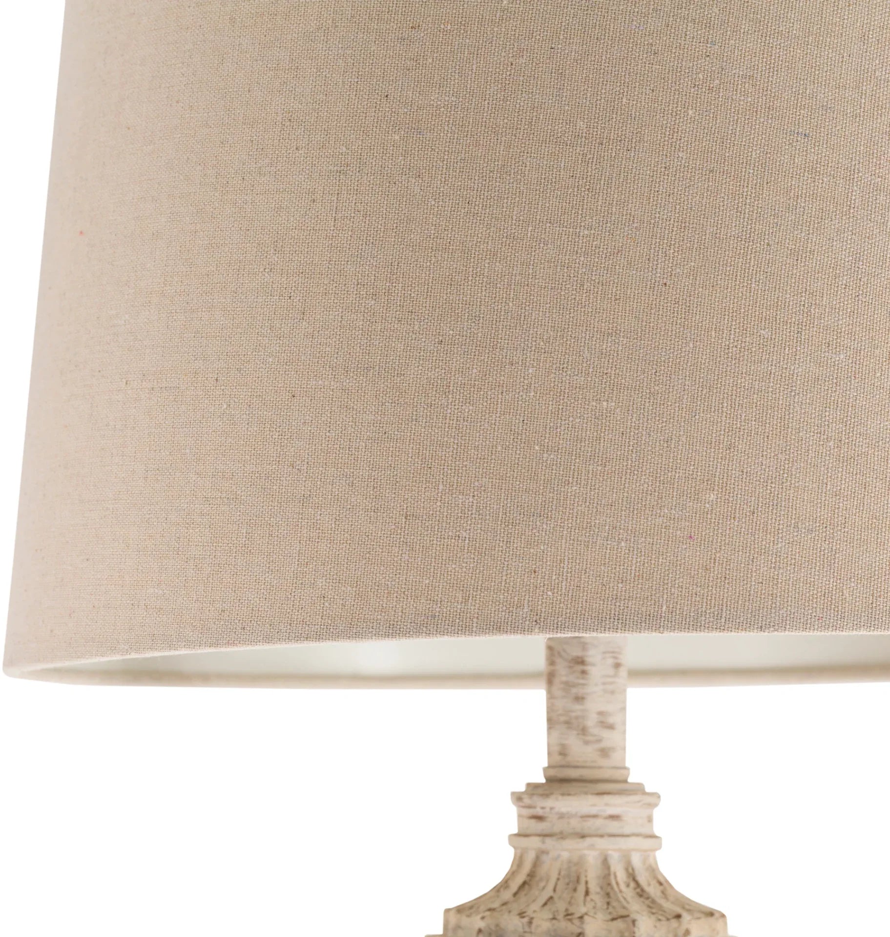 Edis Accent Floor Lamp Livabliss Edis